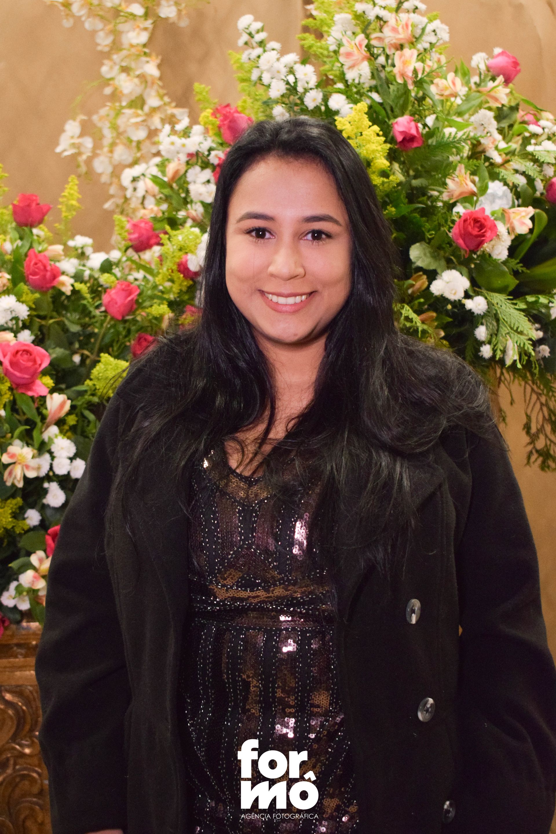 Ex-Aluno Univiçosa 2025 - 3 - 131