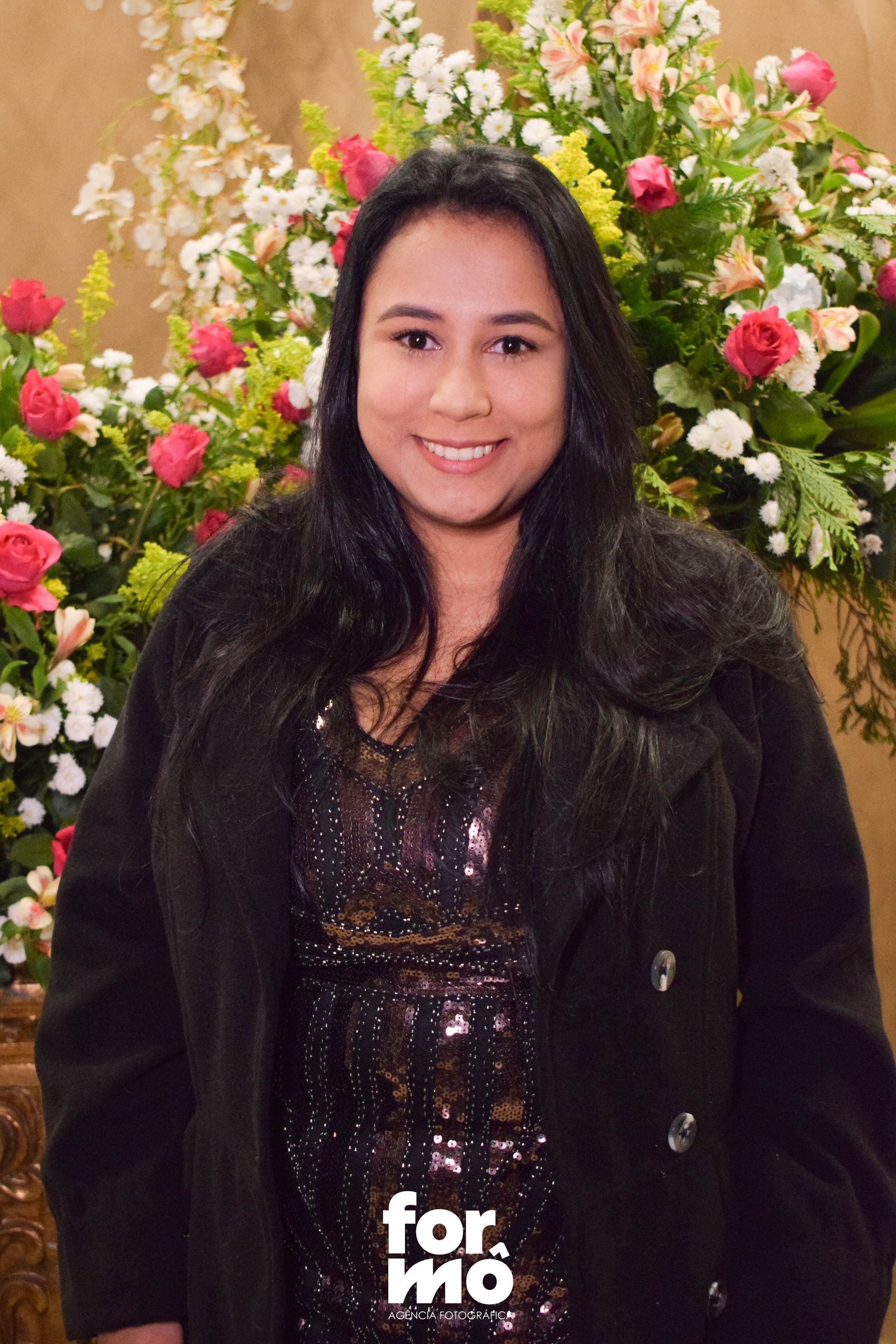 Ex-Aluno Univiçosa 2025 - 3 - 132