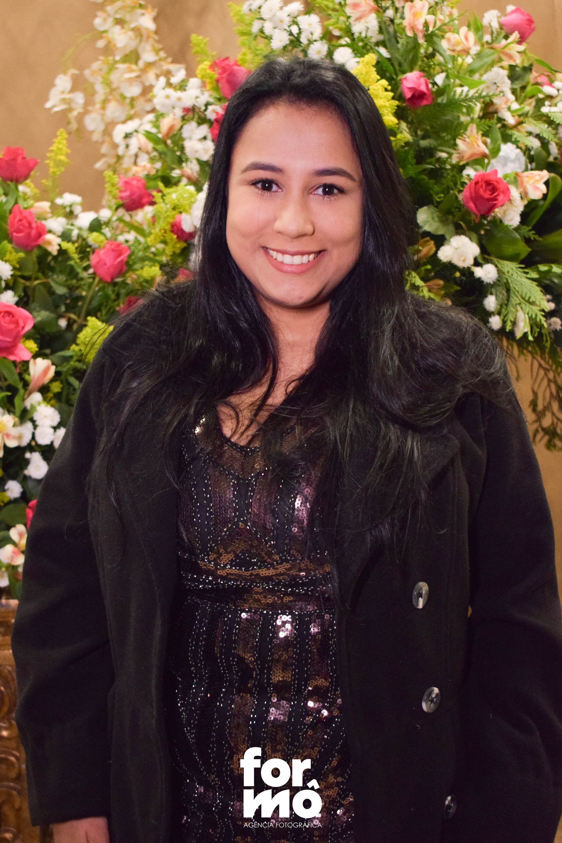 Ex-Aluno Univiçosa 2025 - 3 - 133