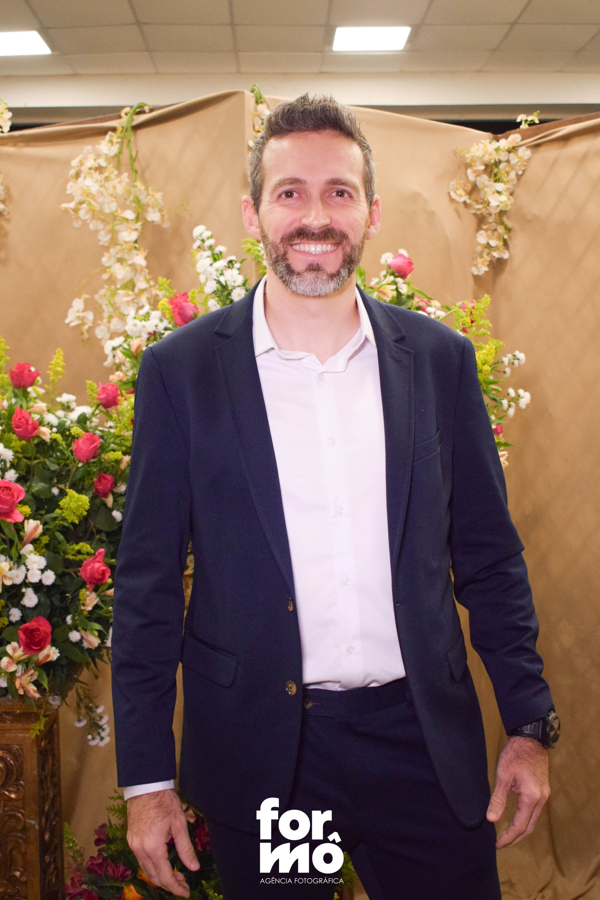 Ex-Aluno Univiçosa 2025 - 3 - 134