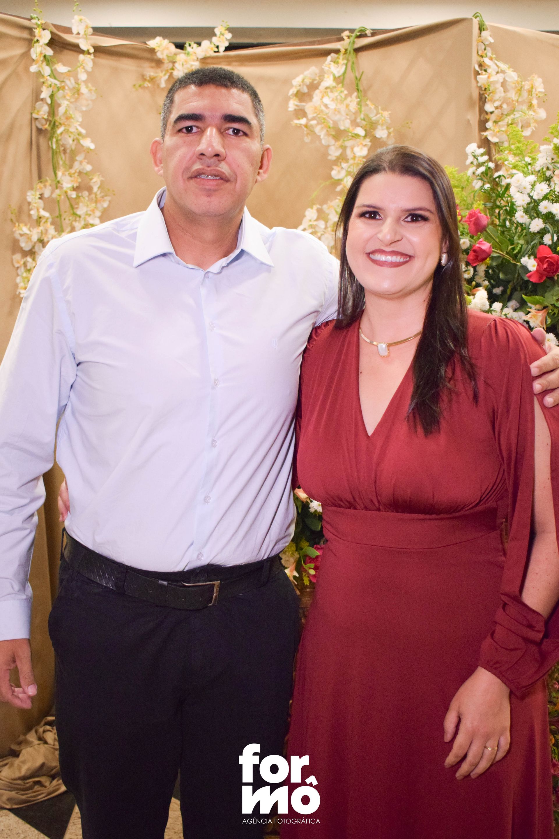 Ex-Aluno Univiçosa 2025 - 3 - 142