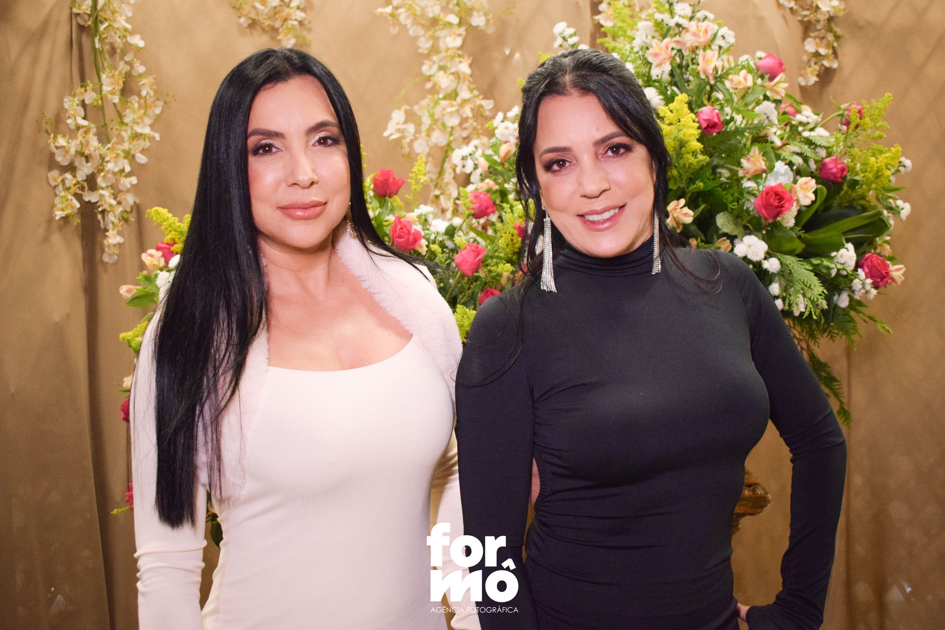 Ex-Aluno Univiçosa 2025 - 3 - 141