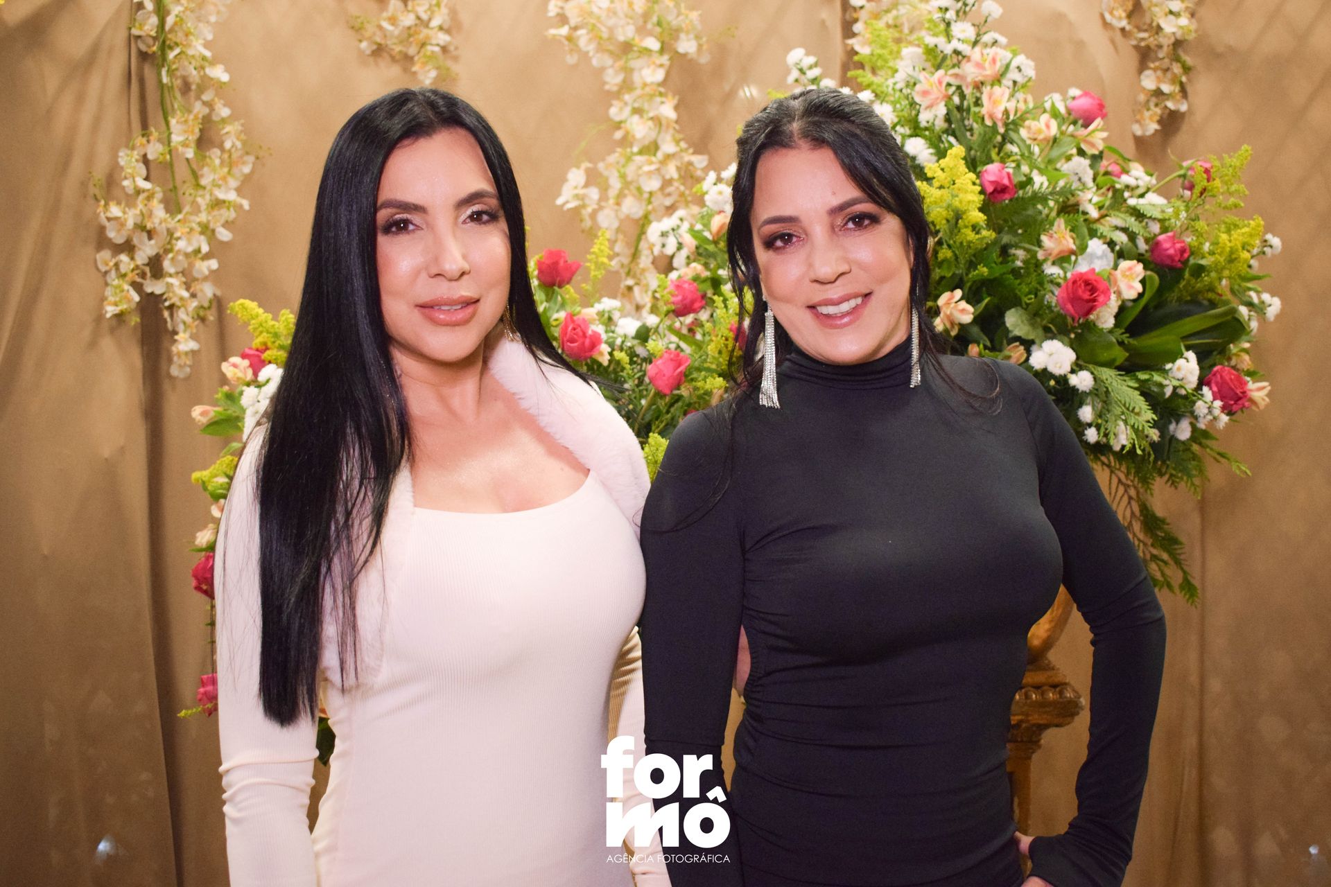 Ex-Aluno Univiçosa 2025 - 3 - 143