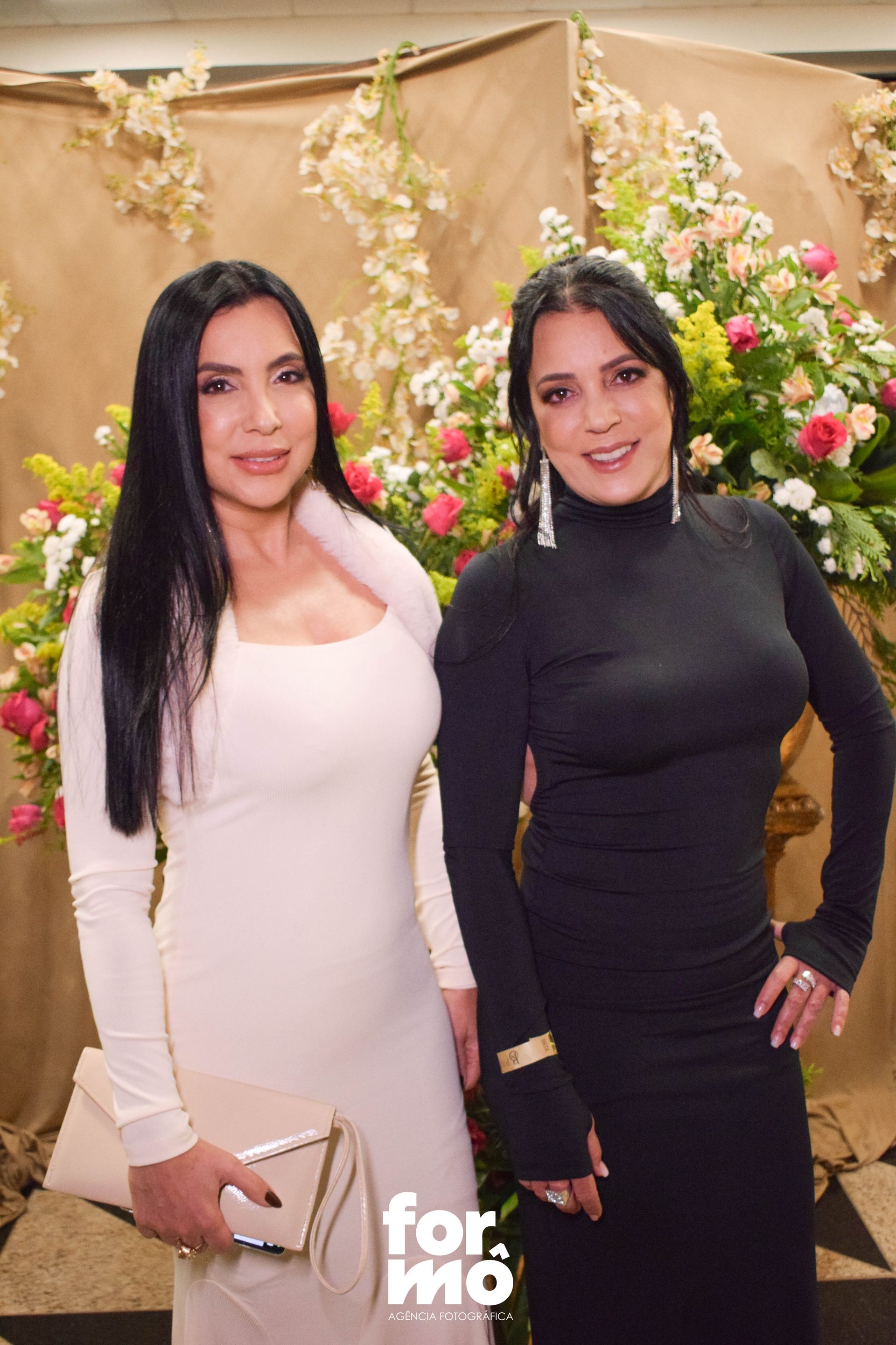 Ex-Aluno Univiçosa 2025 - 3 - 145