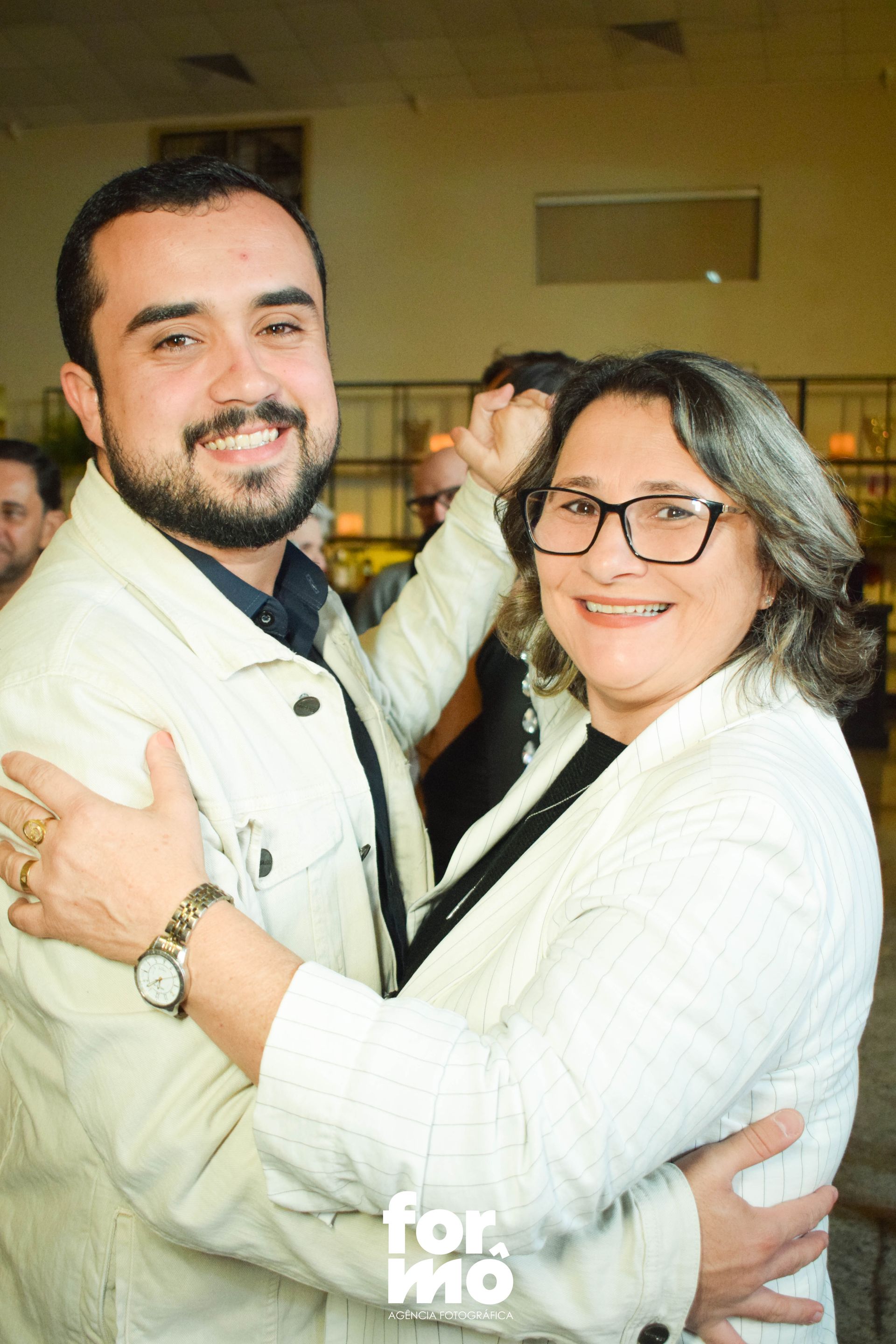 Ex-Aluno Univiçosa 2025 - 3 - 162