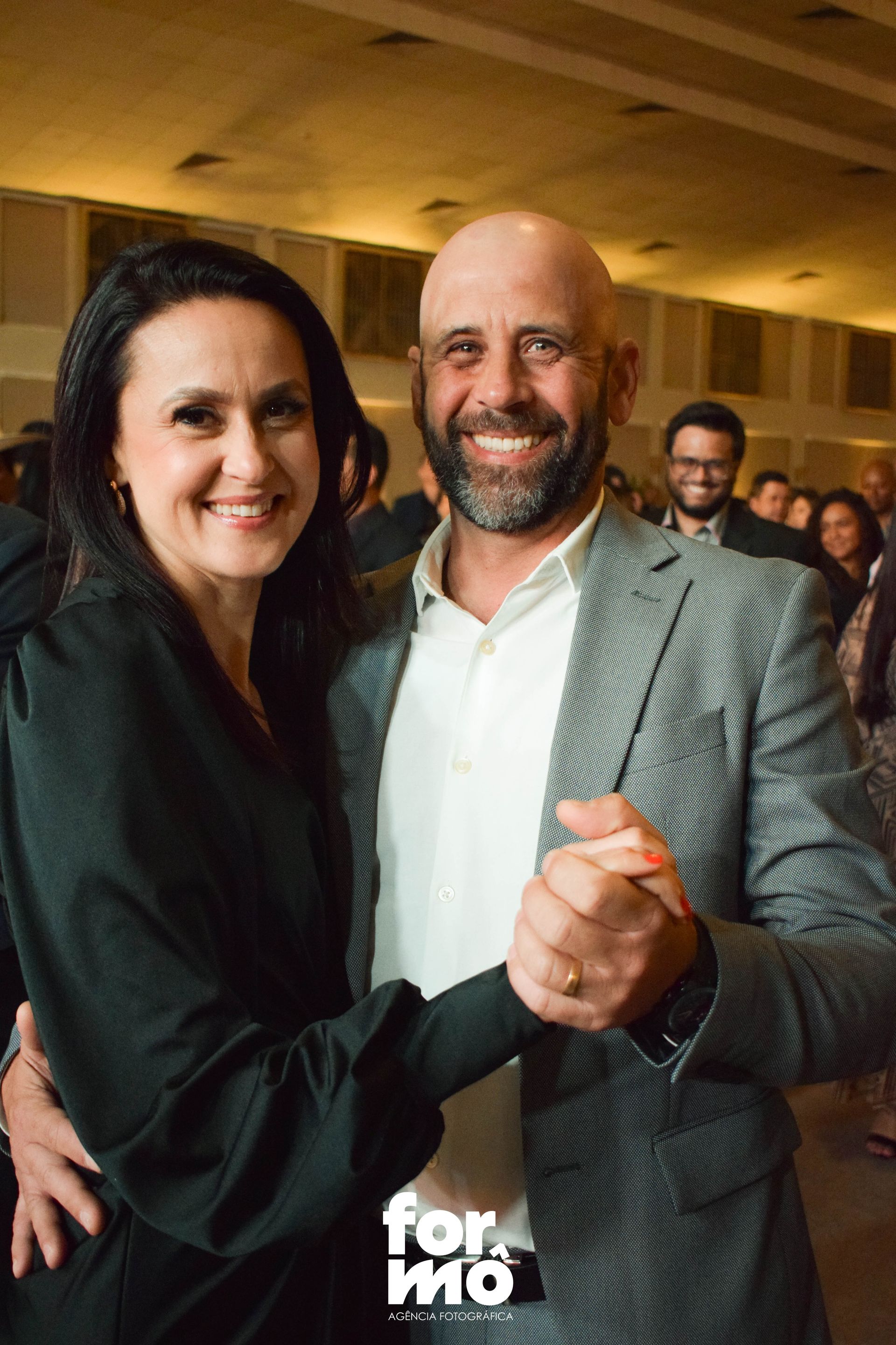 Ex-Aluno Univiçosa 2025 - 3 - 168