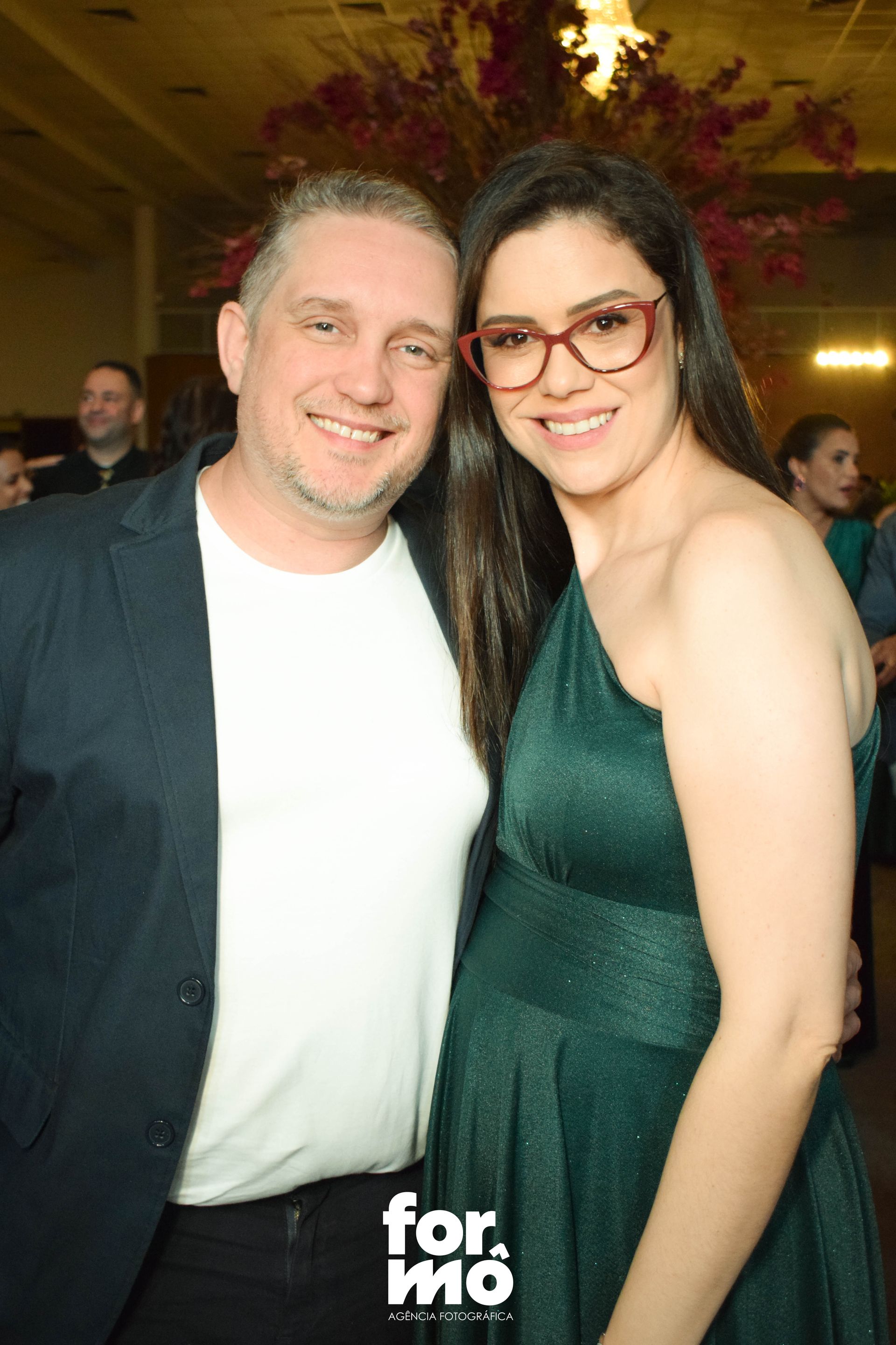 Ex-Aluno Univiçosa 2025 - 3 - 171