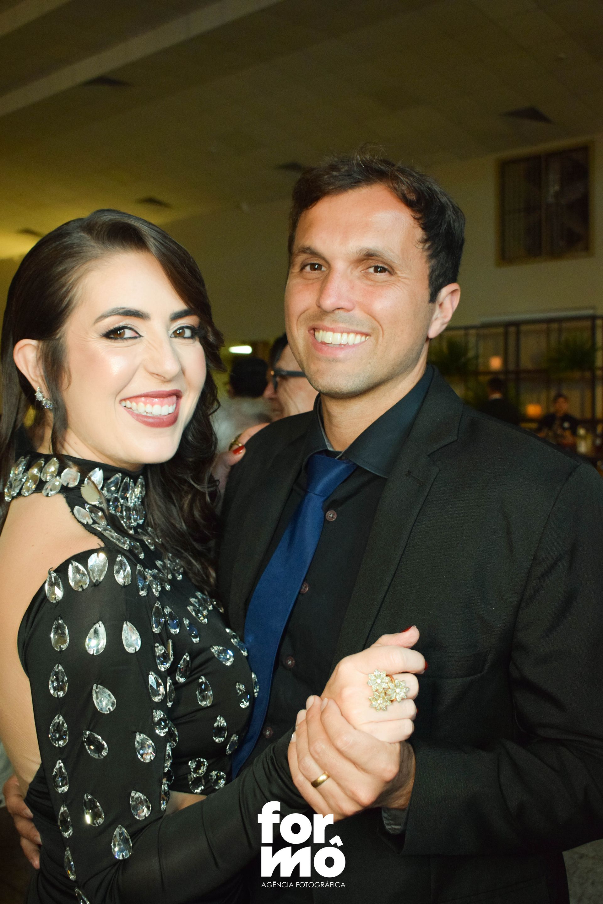 Ex-Aluno Univiçosa 2025 - 3 - 174