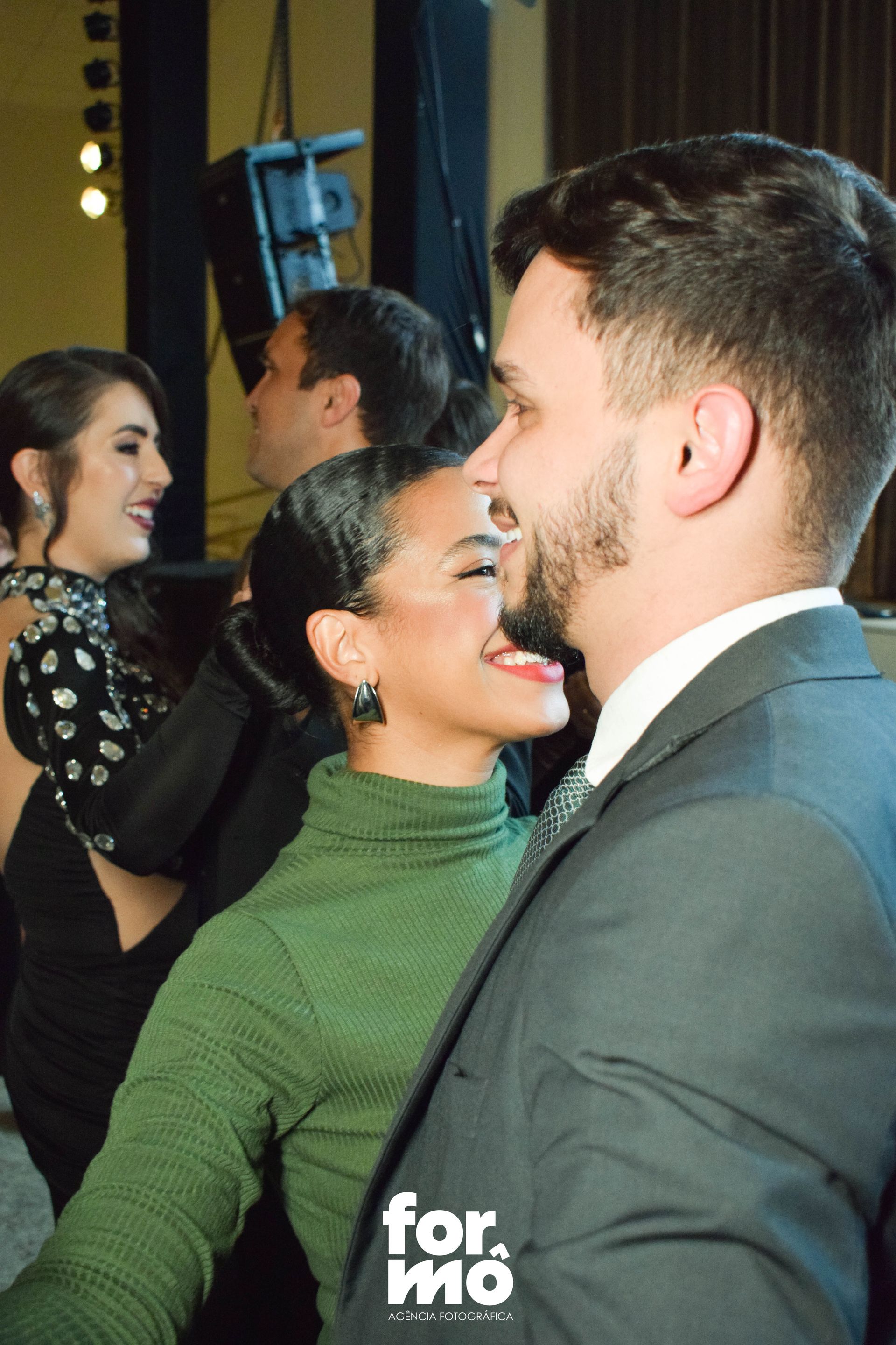 Ex-Aluno Univiçosa 2025 - 3 - 177