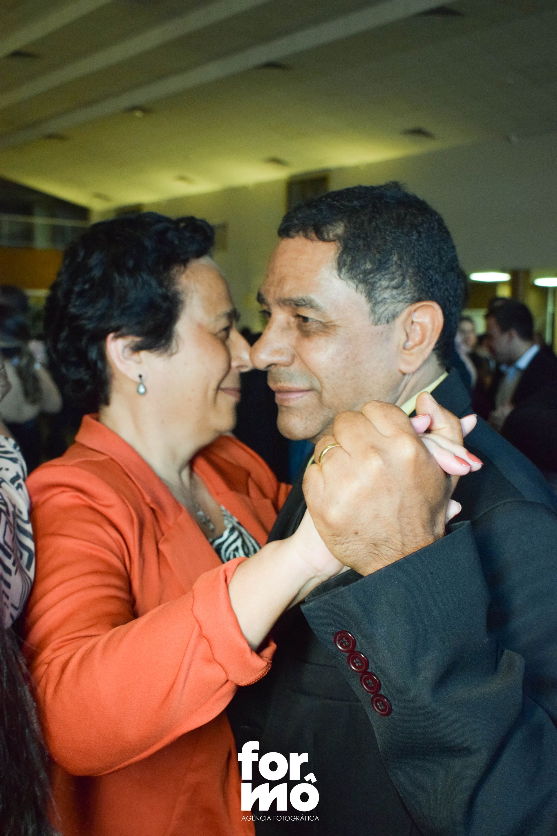 Ex-Aluno Univiçosa 2025 - 3 - 180