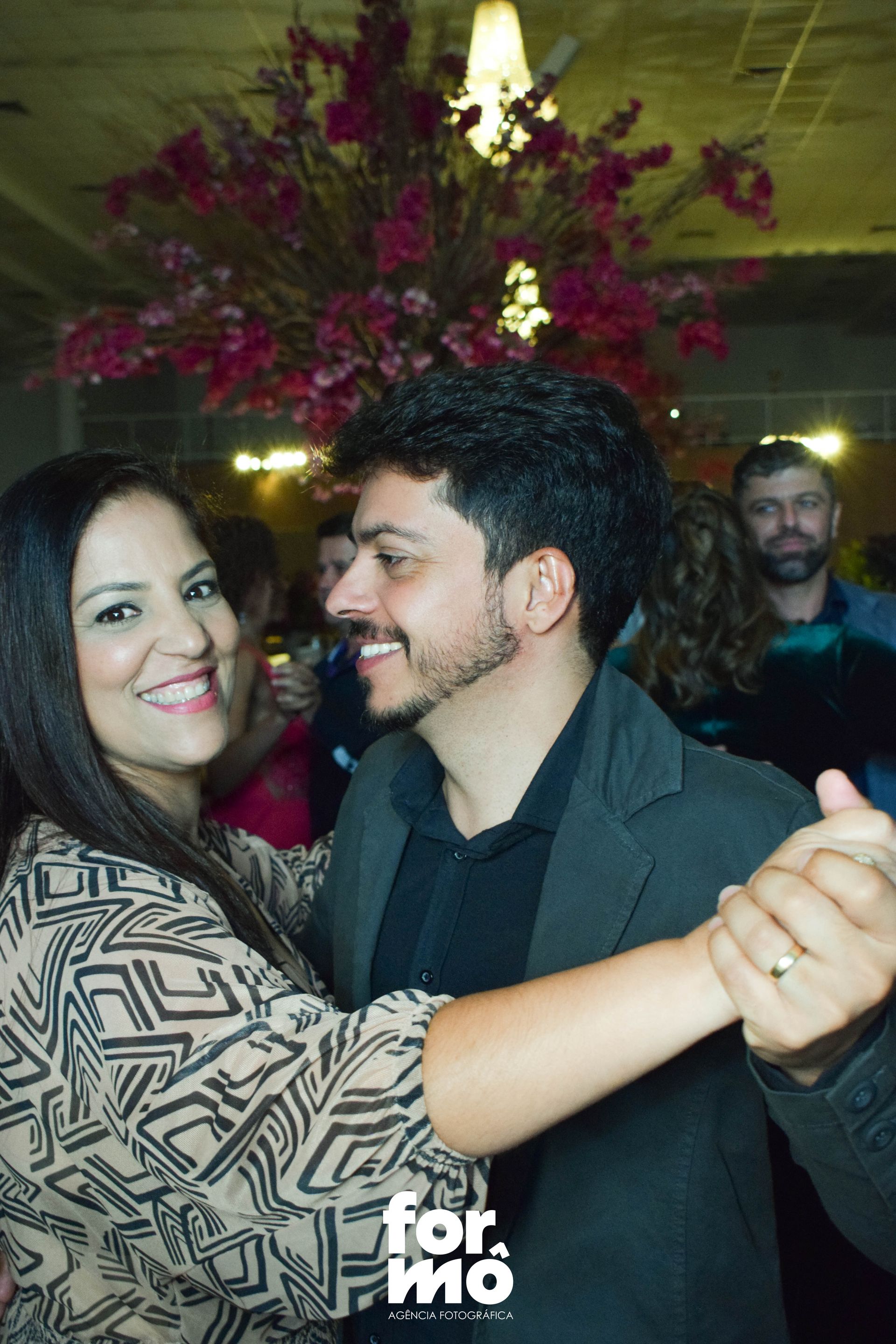 Ex-Aluno Univiçosa 2025 - 3 - 183