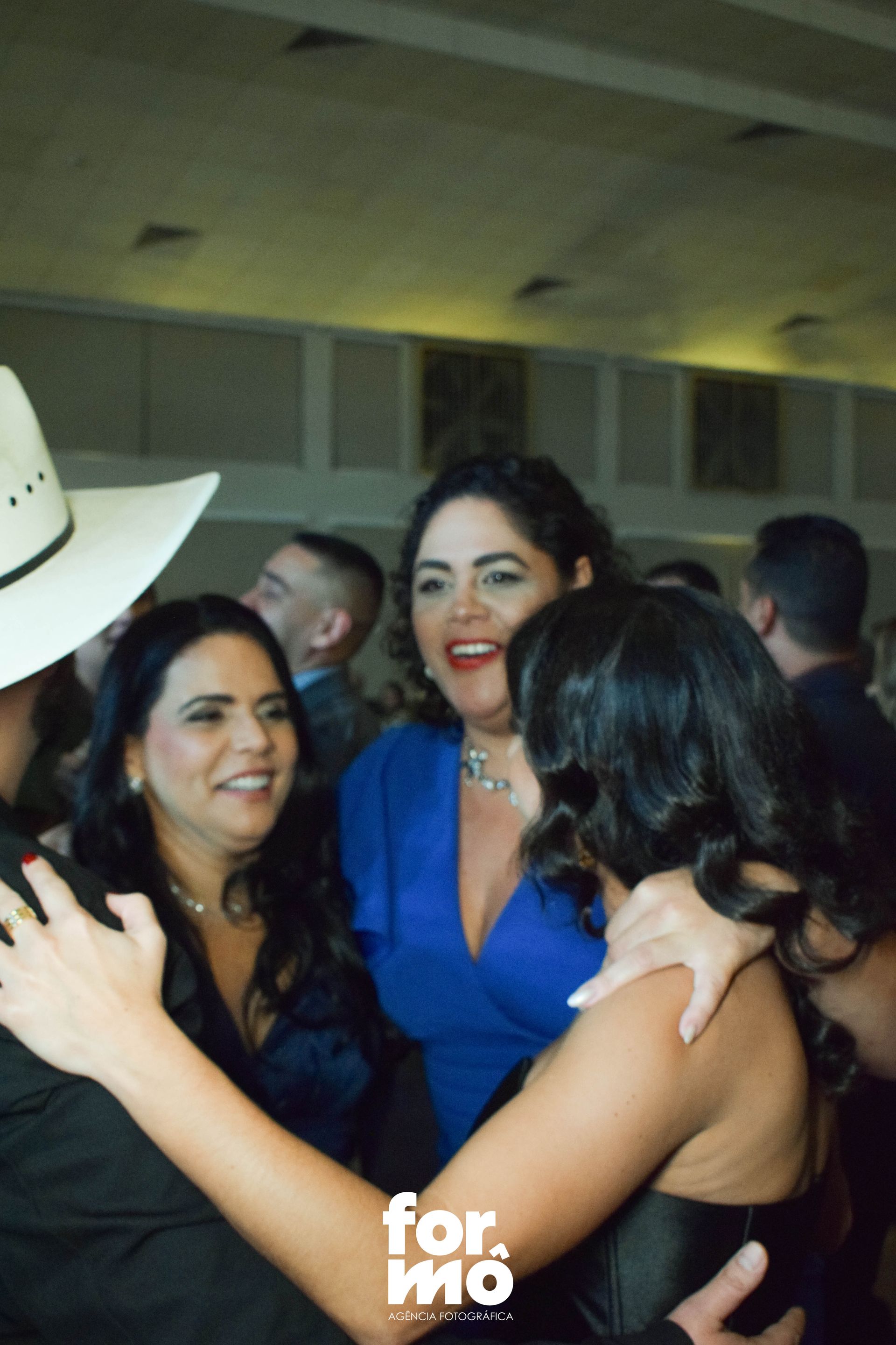 Ex-Aluno Univiçosa 2025 - 3 - 186