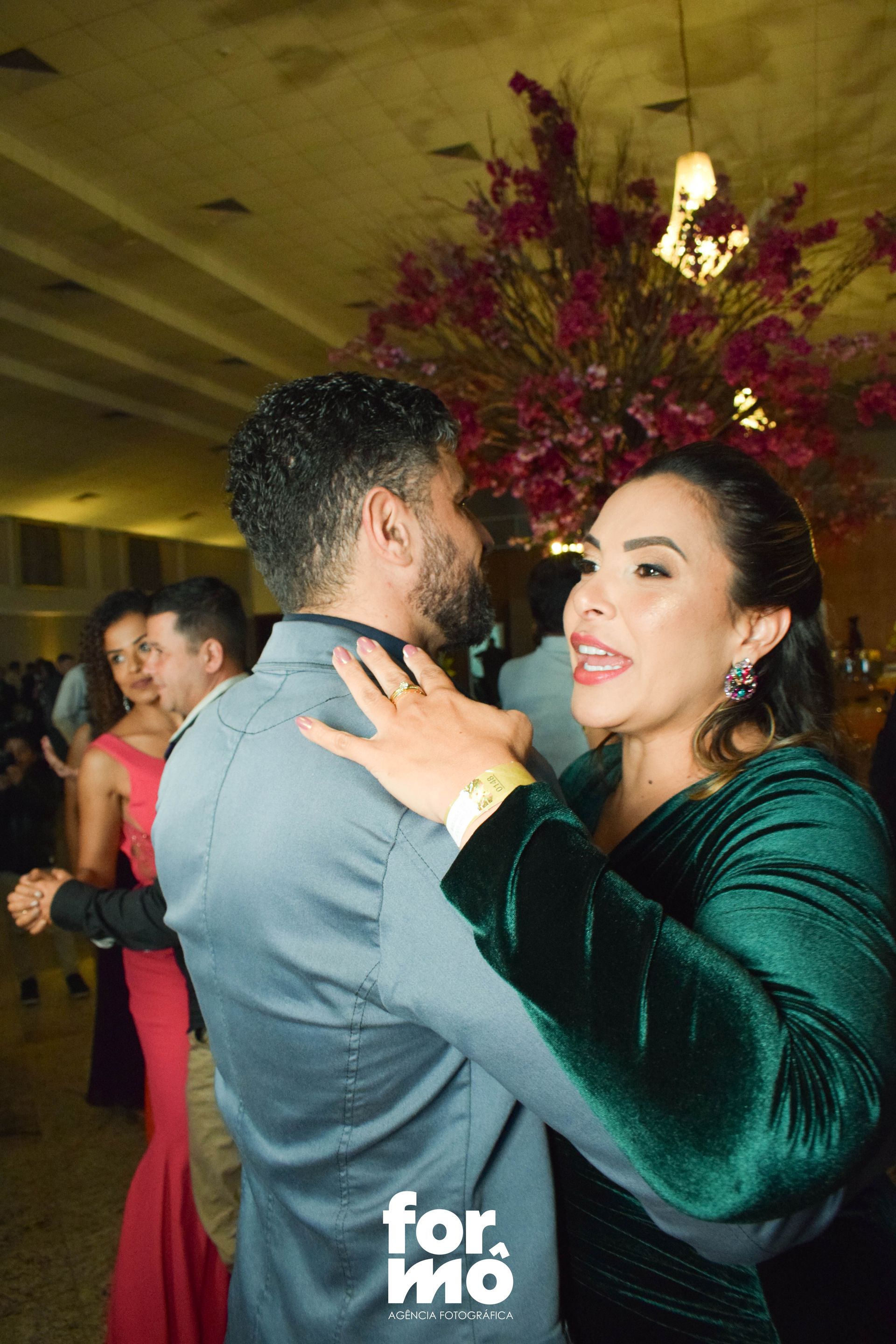 Ex-Aluno Univiçosa 2025 - 3 - 198