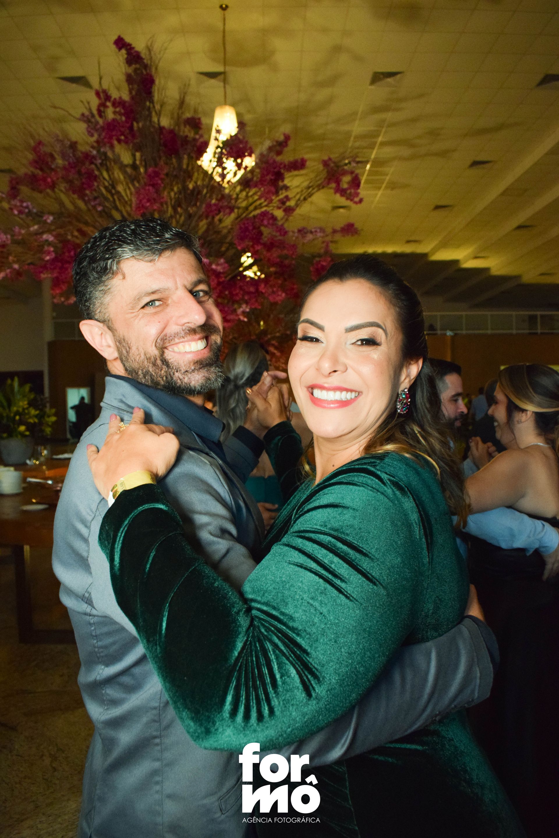 Ex-Aluno Univiçosa 2025 - 3 - 197