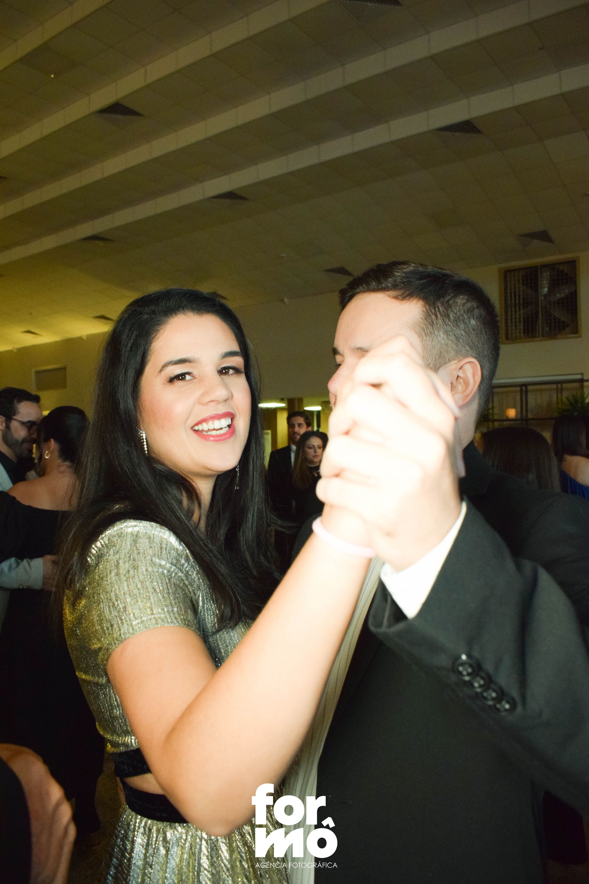 Ex-Aluno Univiçosa 2025 - 3 - 202