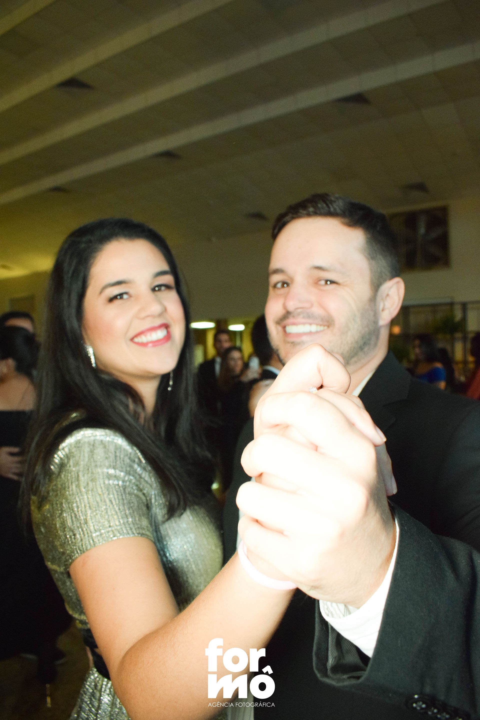 Ex-Aluno Univiçosa 2025 - 3 - 203