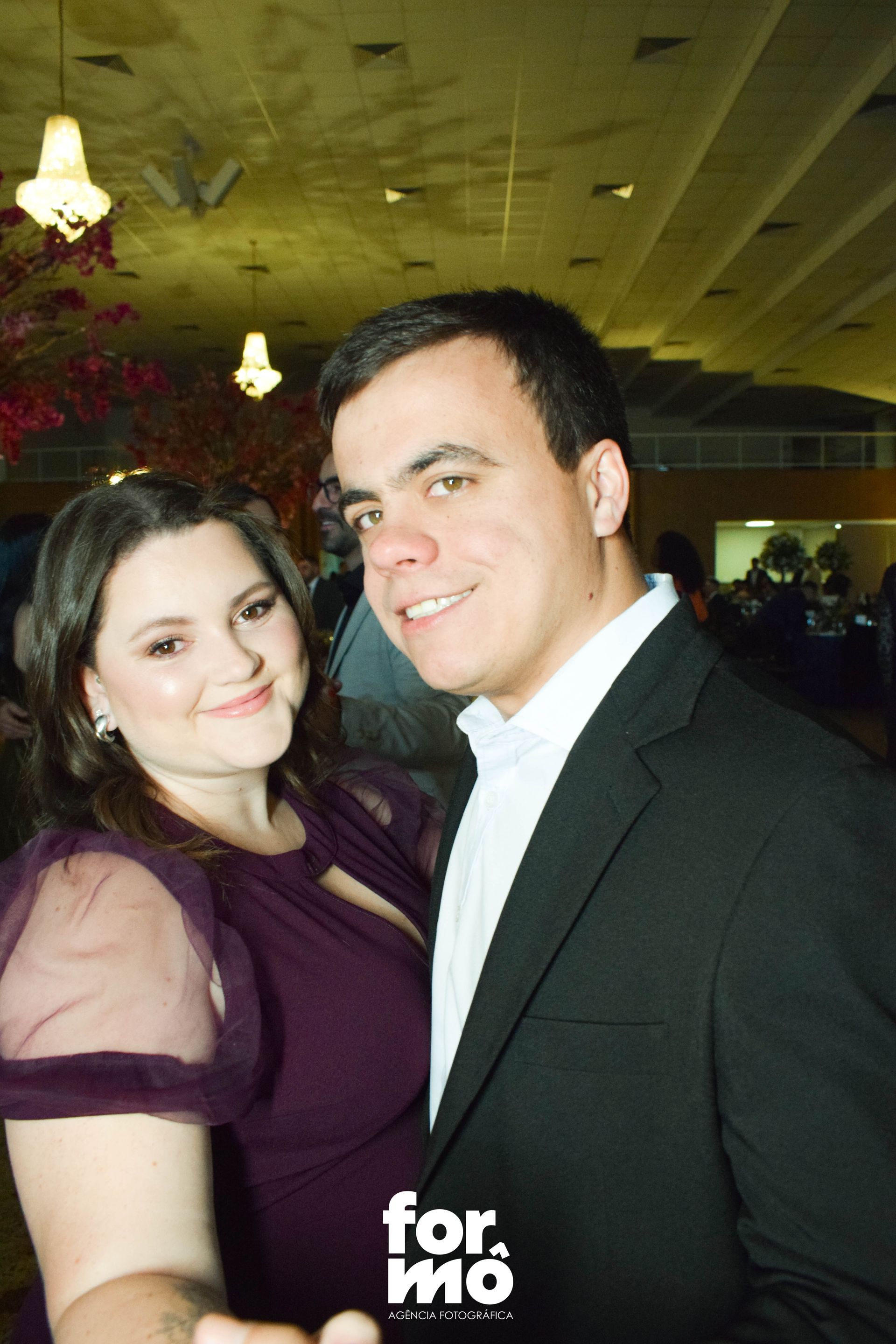 Ex-Aluno Univiçosa 2025 - 3 - 204