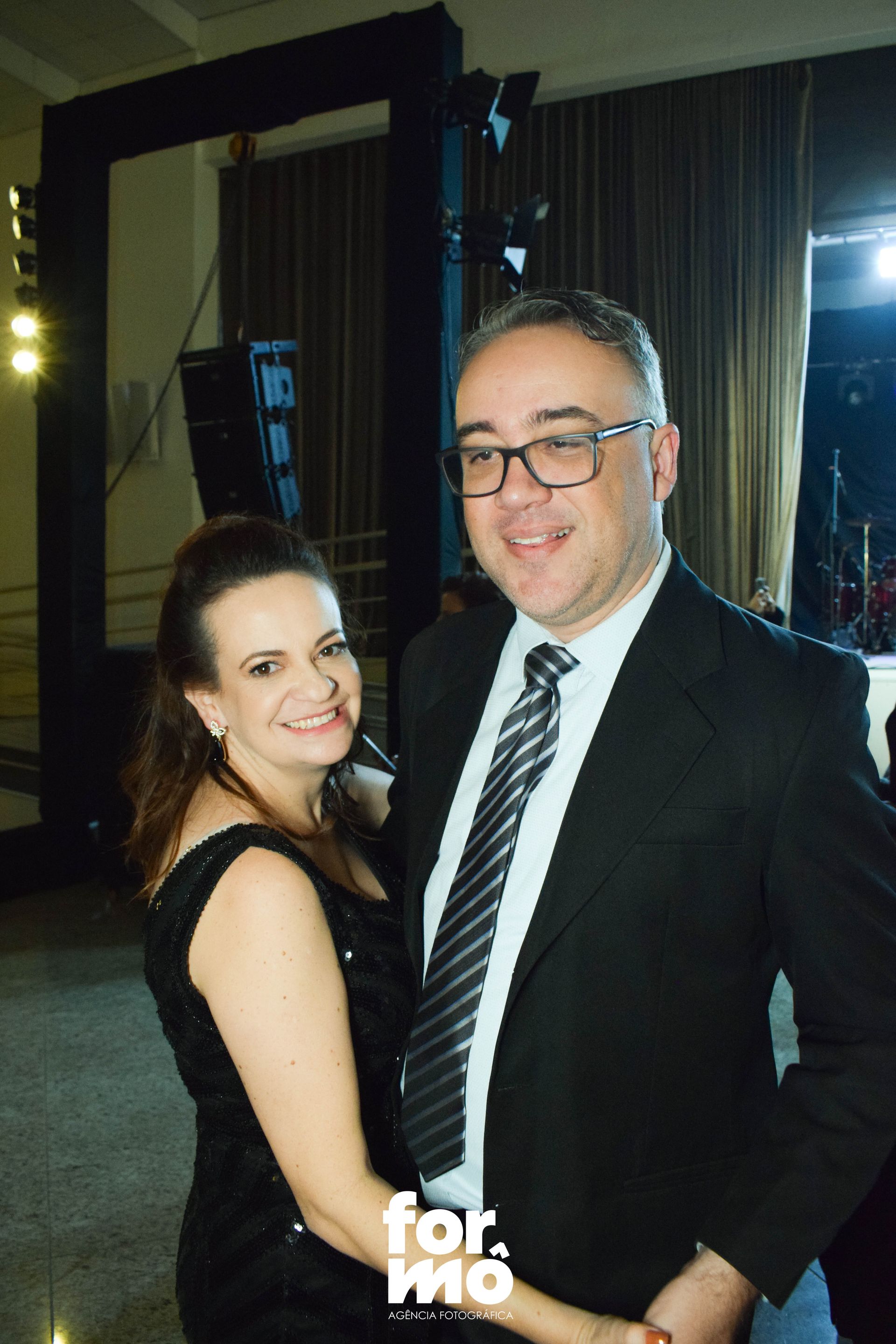 Ex-Aluno Univiçosa 2025 - 3 - 210