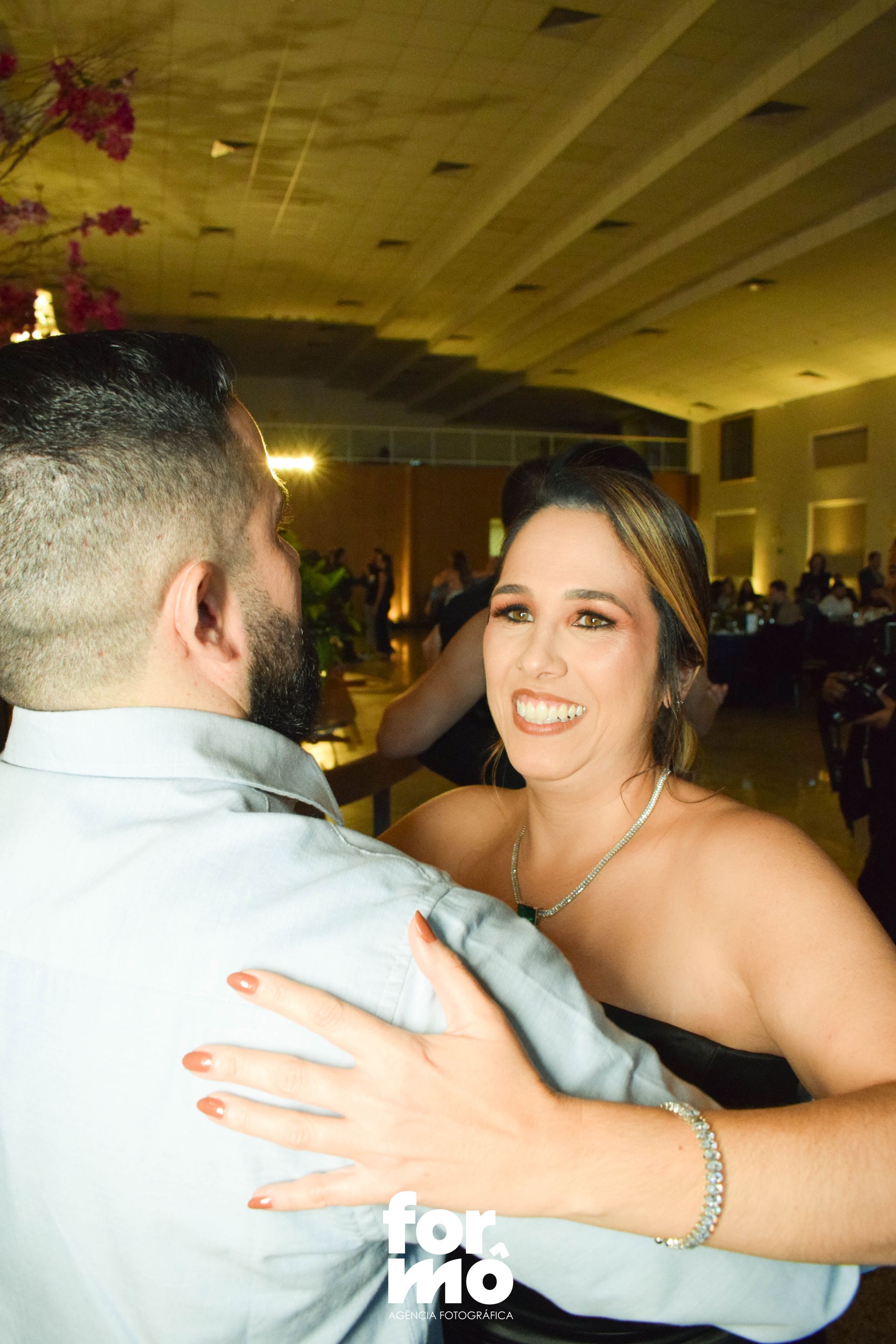 Ex-Aluno Univiçosa 2025 - 3 - 211