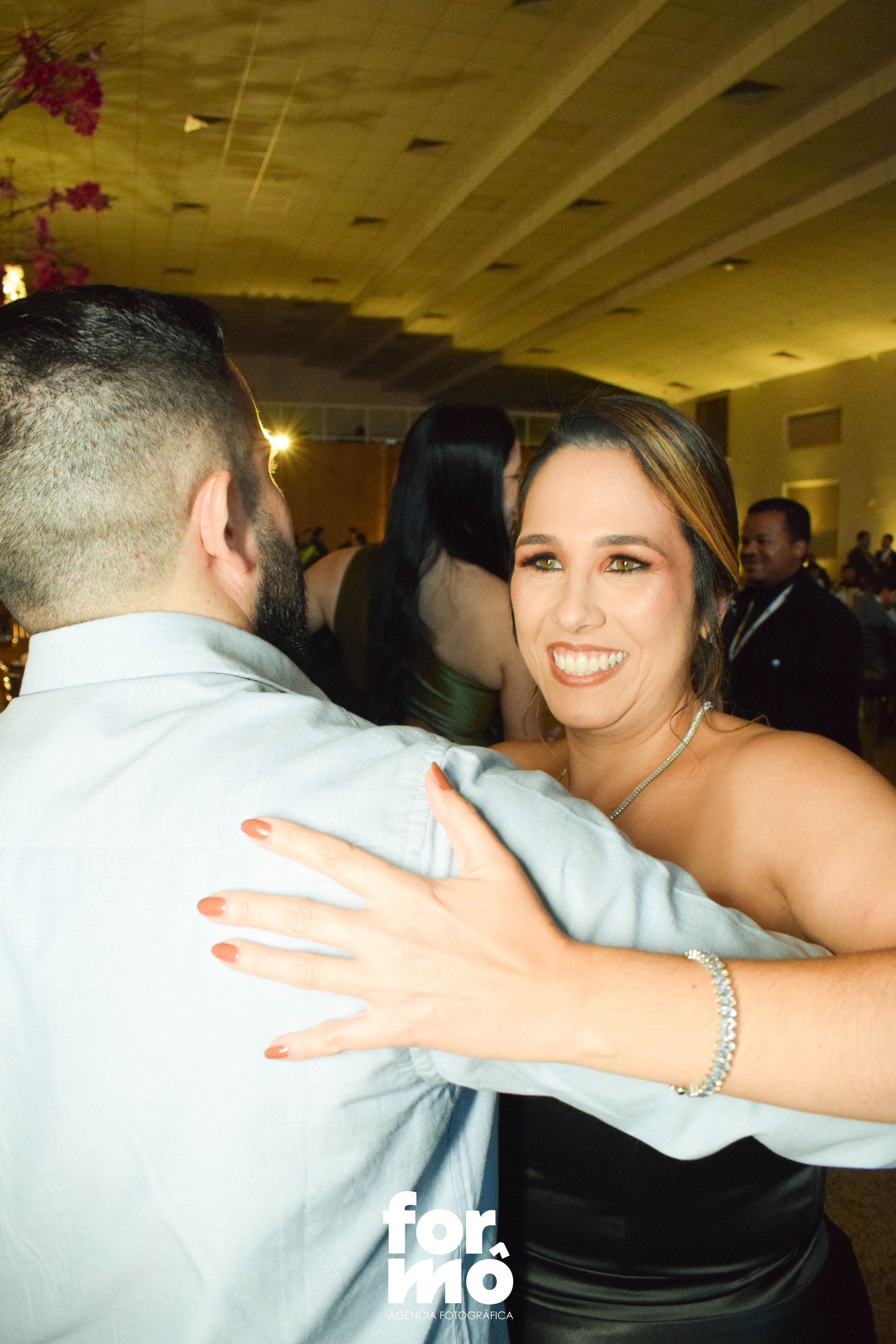 Ex-Aluno Univiçosa 2025 - 3 - 212