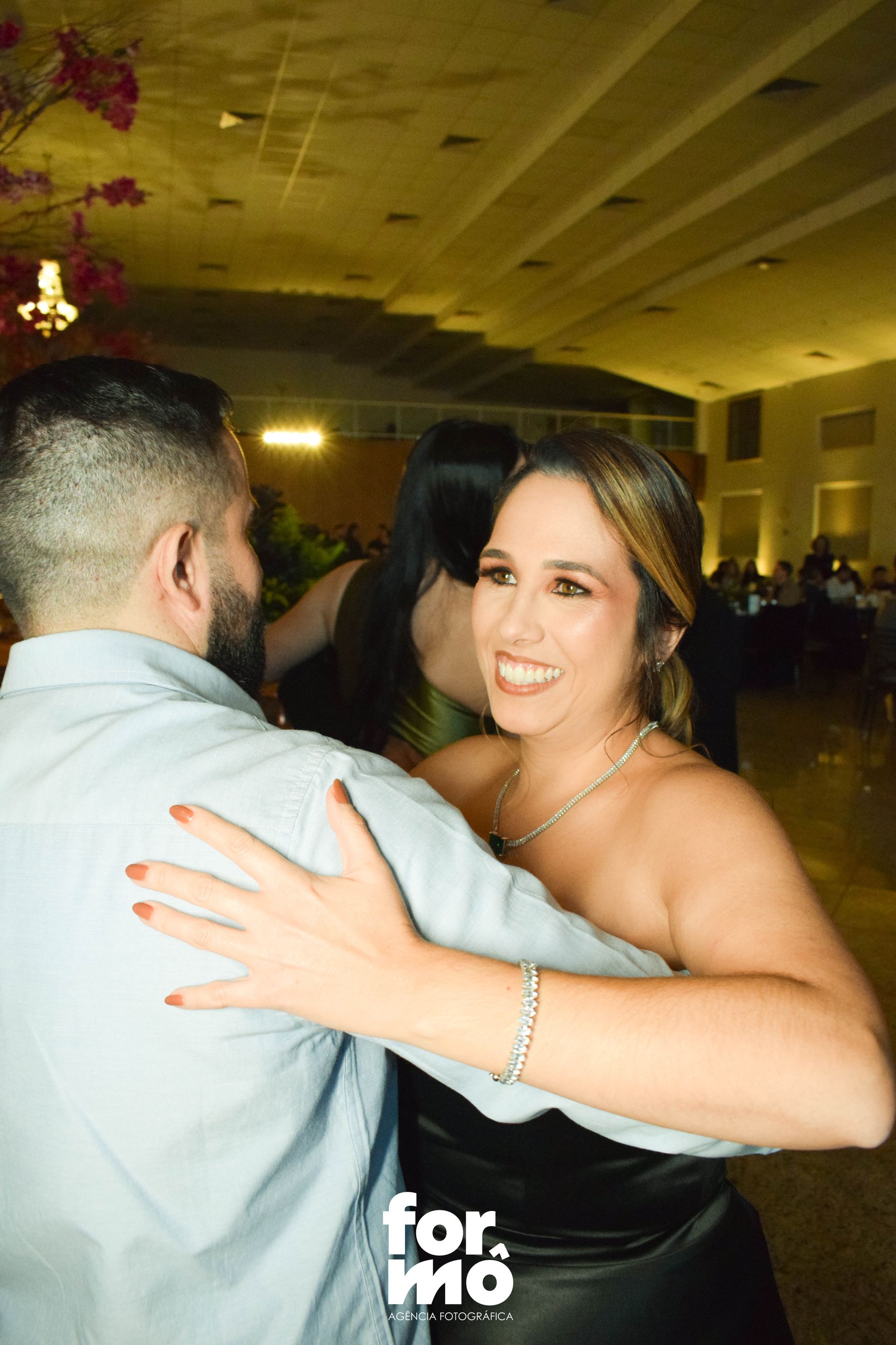 Ex-Aluno Univiçosa 2025 - 3 - 214