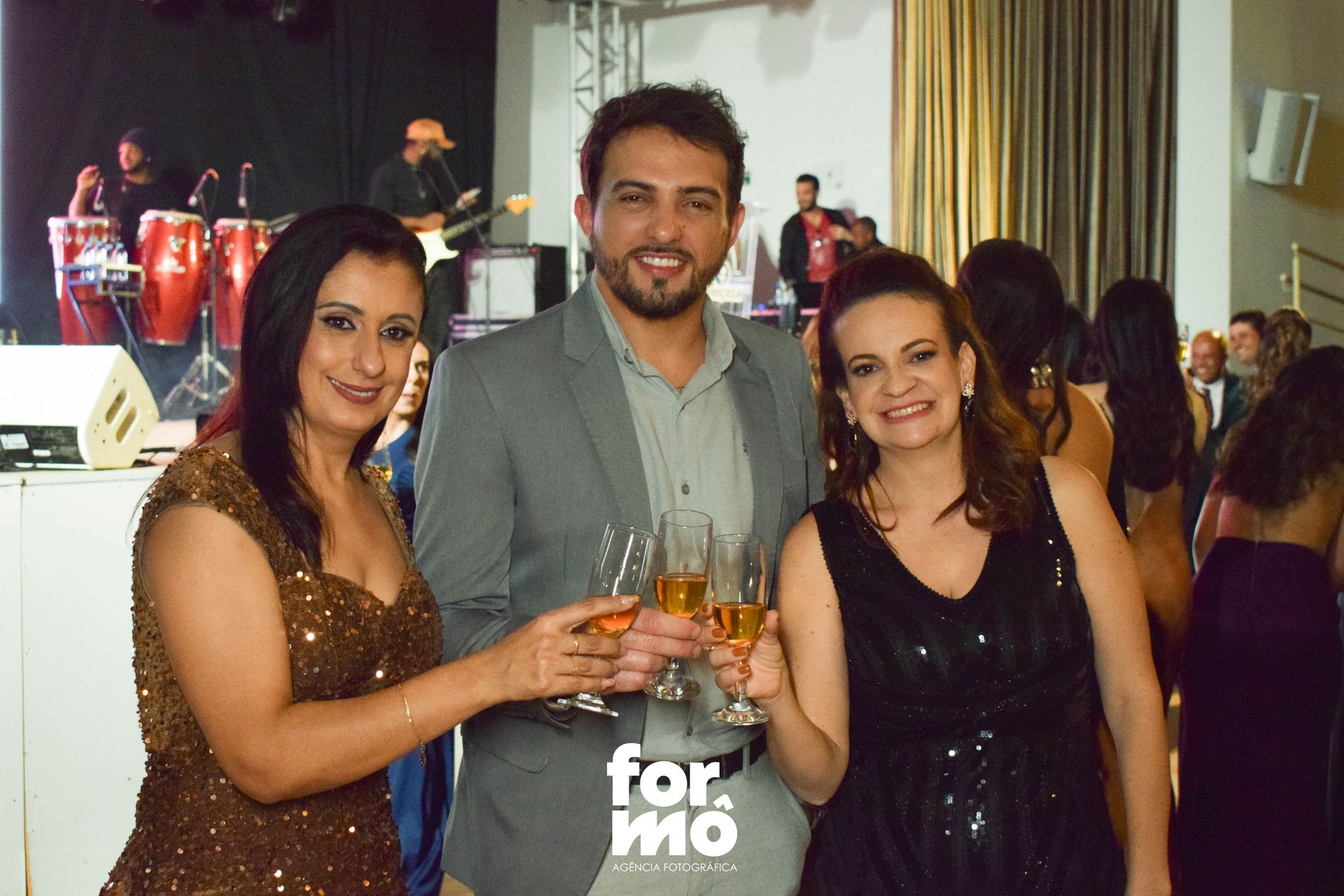 Ex-Aluno Univiçosa 2025 - 3 - 213