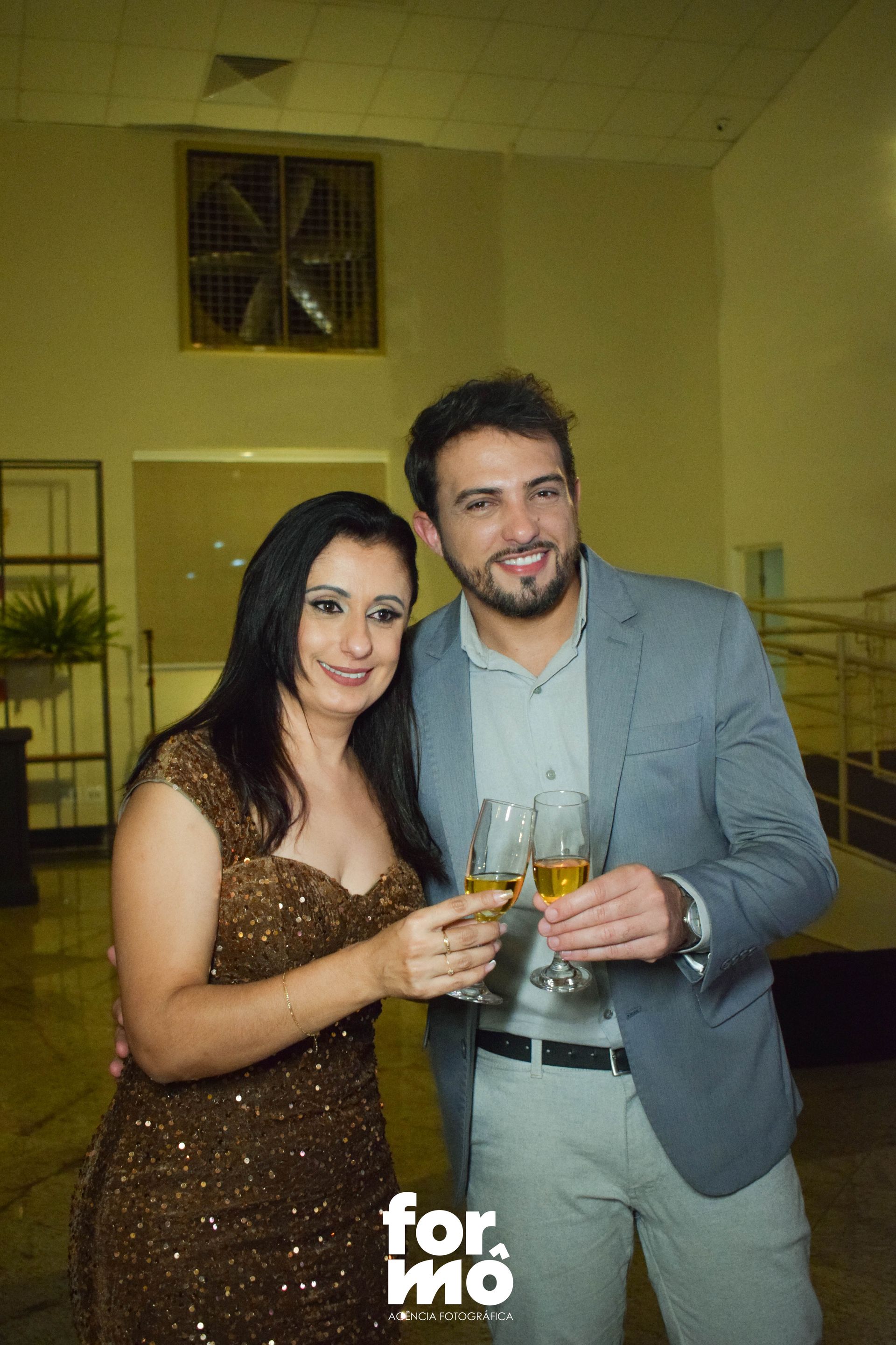 Ex-Aluno Univiçosa 2025 - 3 - 218