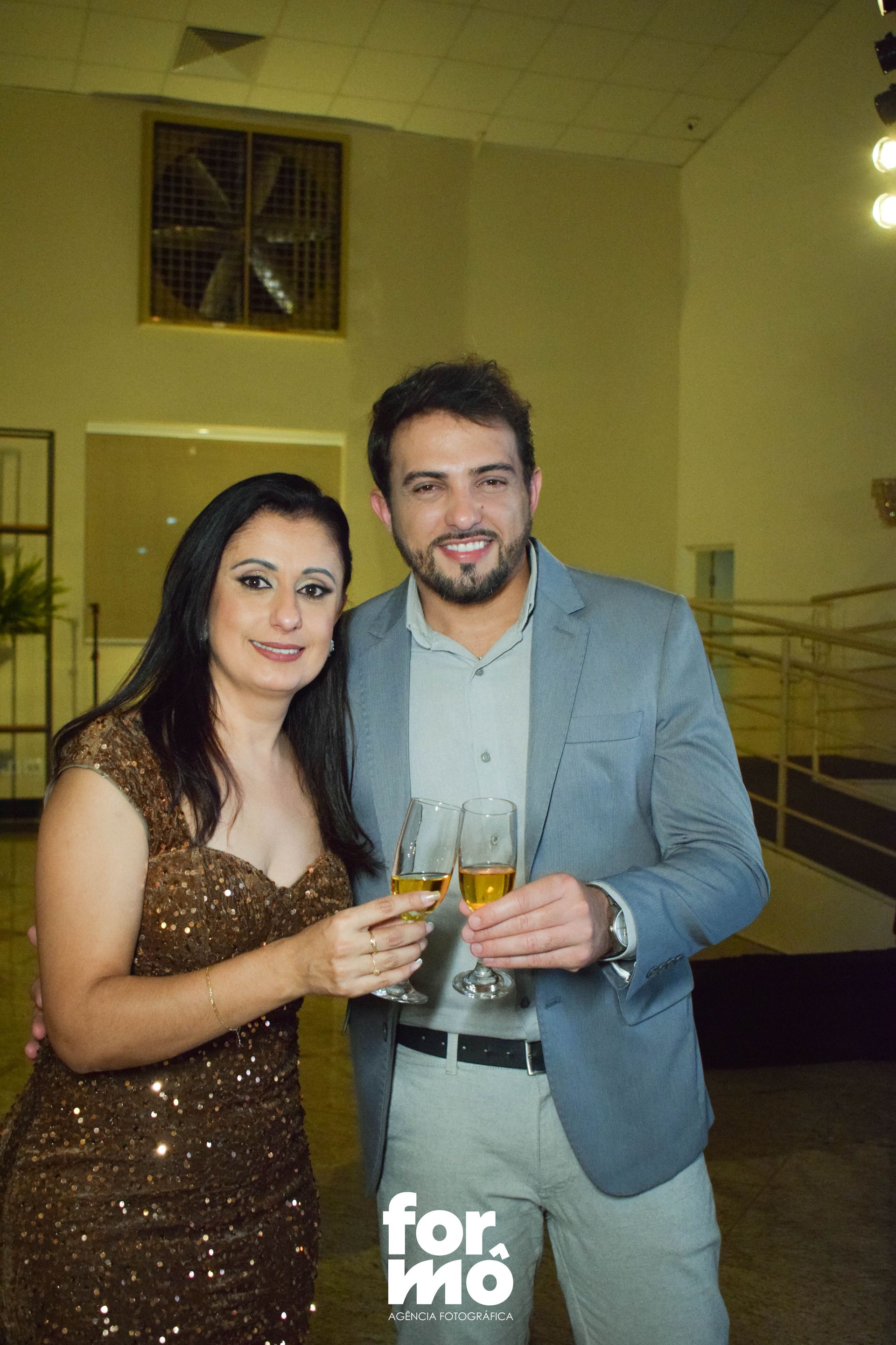 Ex-Aluno Univiçosa 2025 - 3 - 221