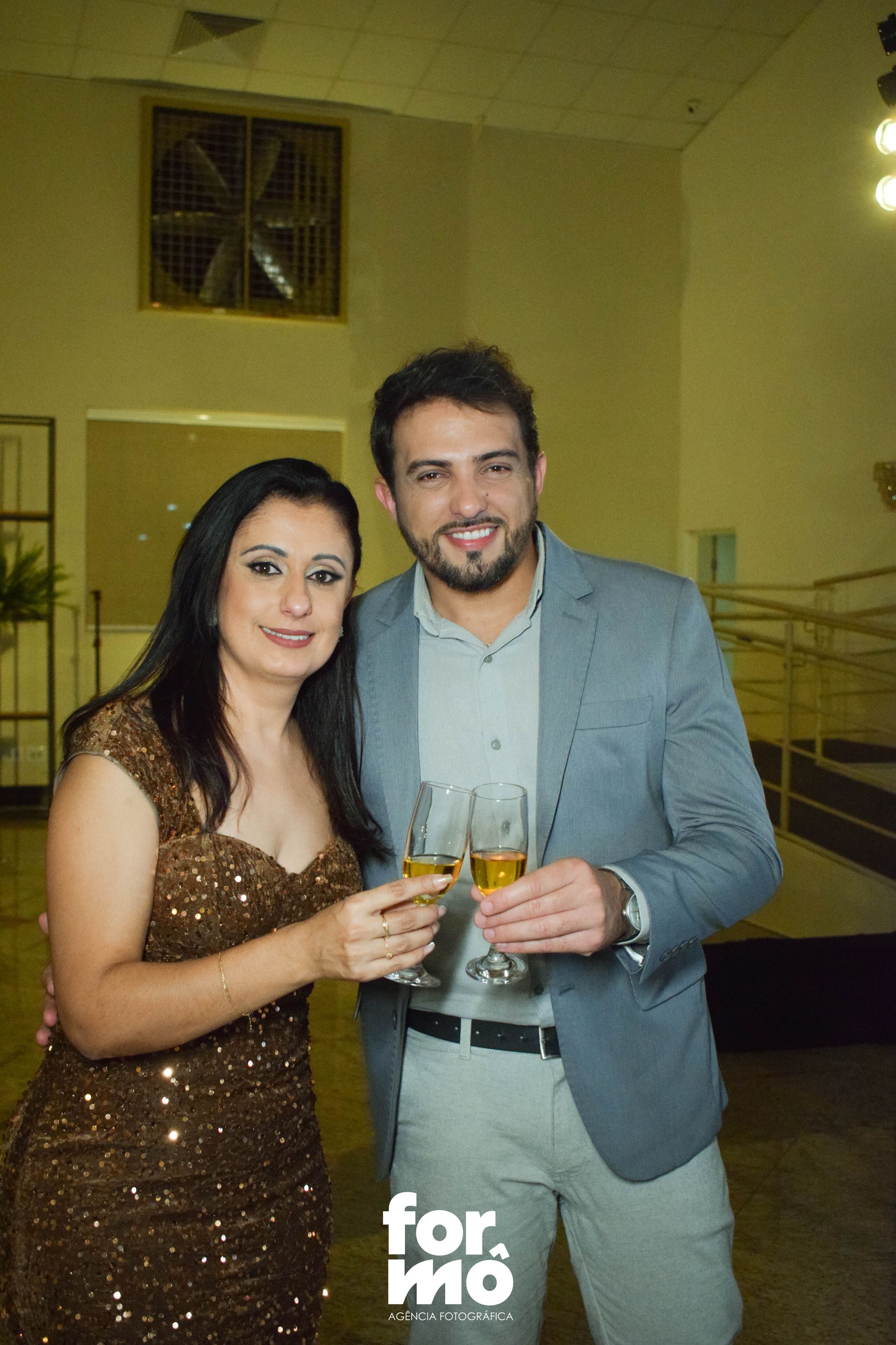 Ex-Aluno Univiçosa 2025 - 3 - 220