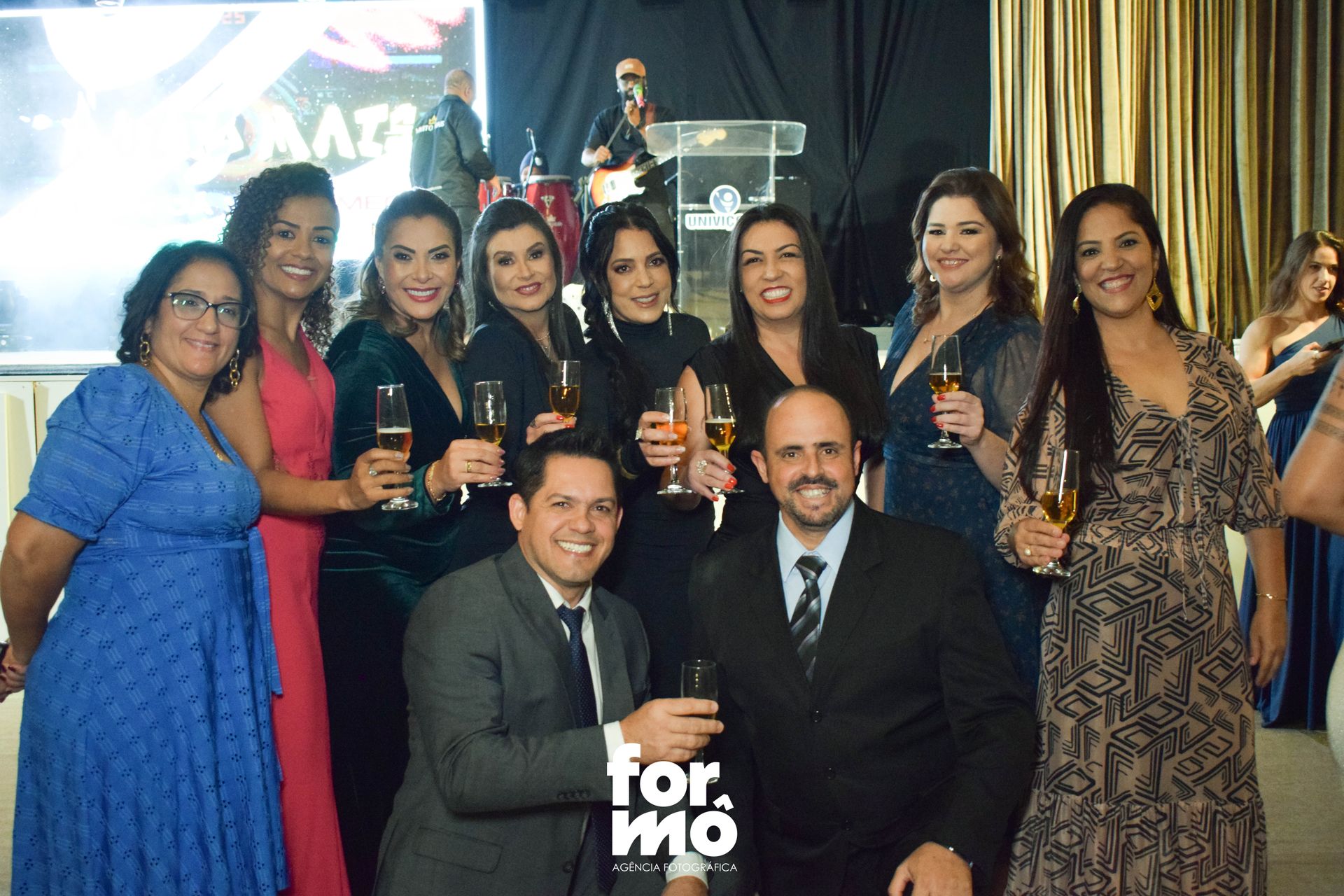 Ex-Aluno Univiçosa 2025 - 3 - 222