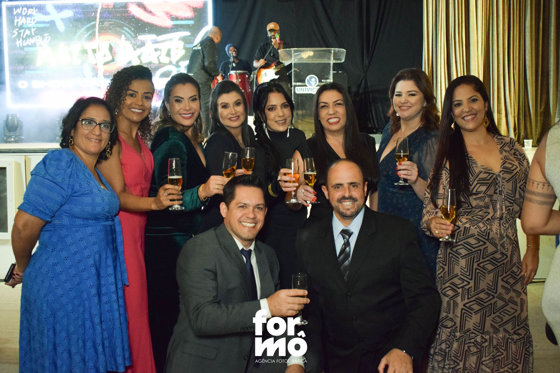 Ex-Aluno Univiçosa 2025 - 3 - 223