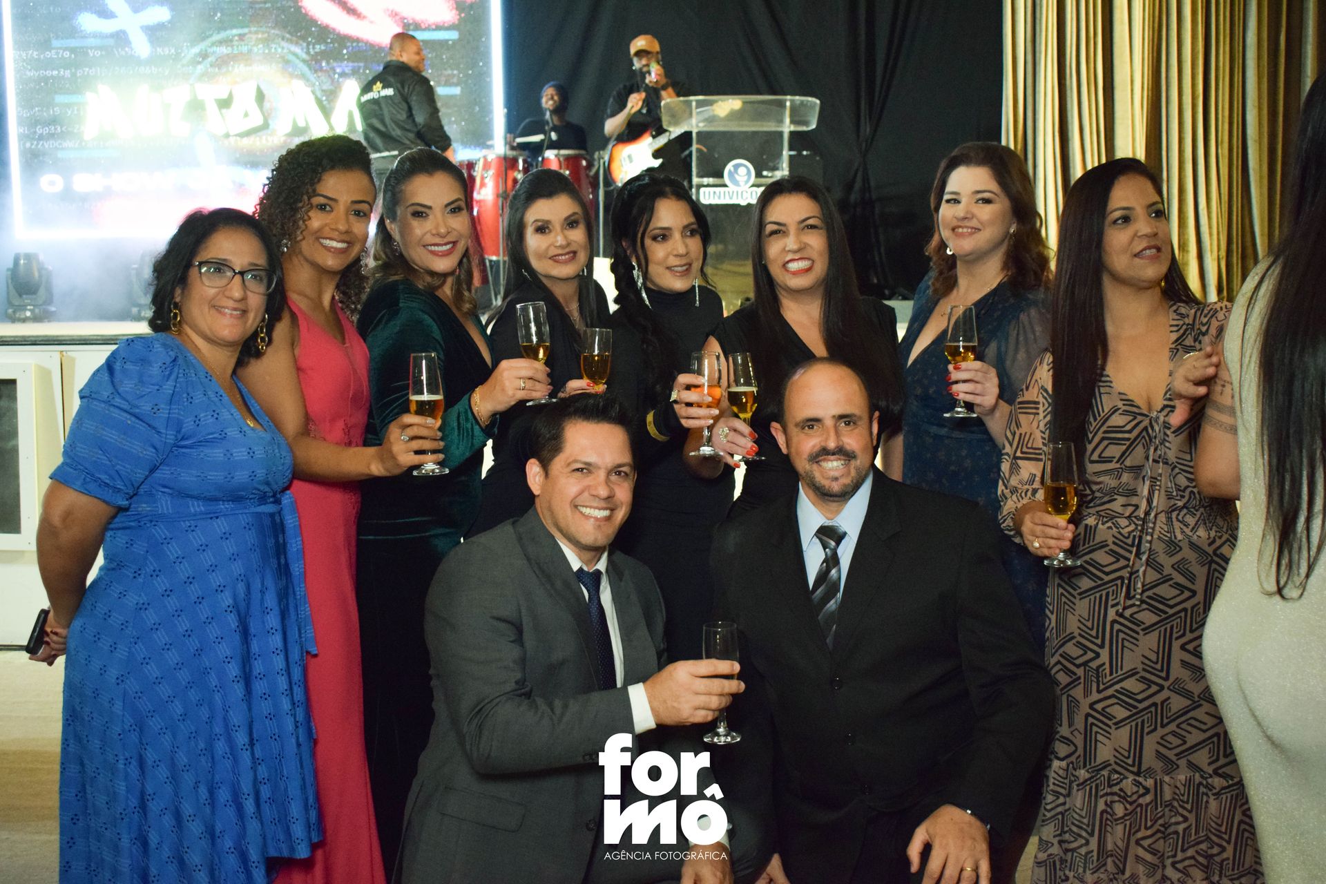 Ex-Aluno Univiçosa 2025 - 3 - 226