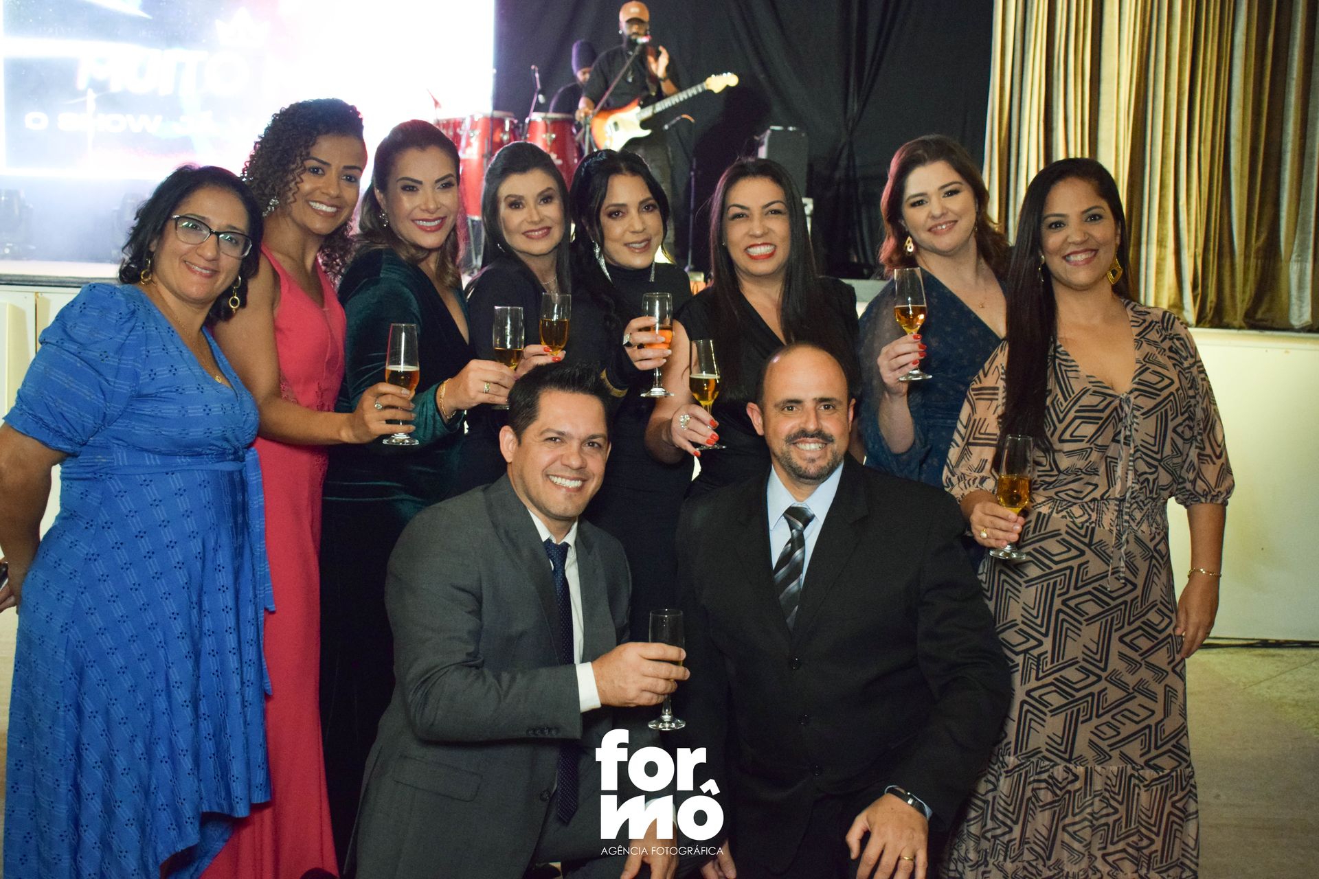 Ex-Aluno Univiçosa 2025 - 3 - 224