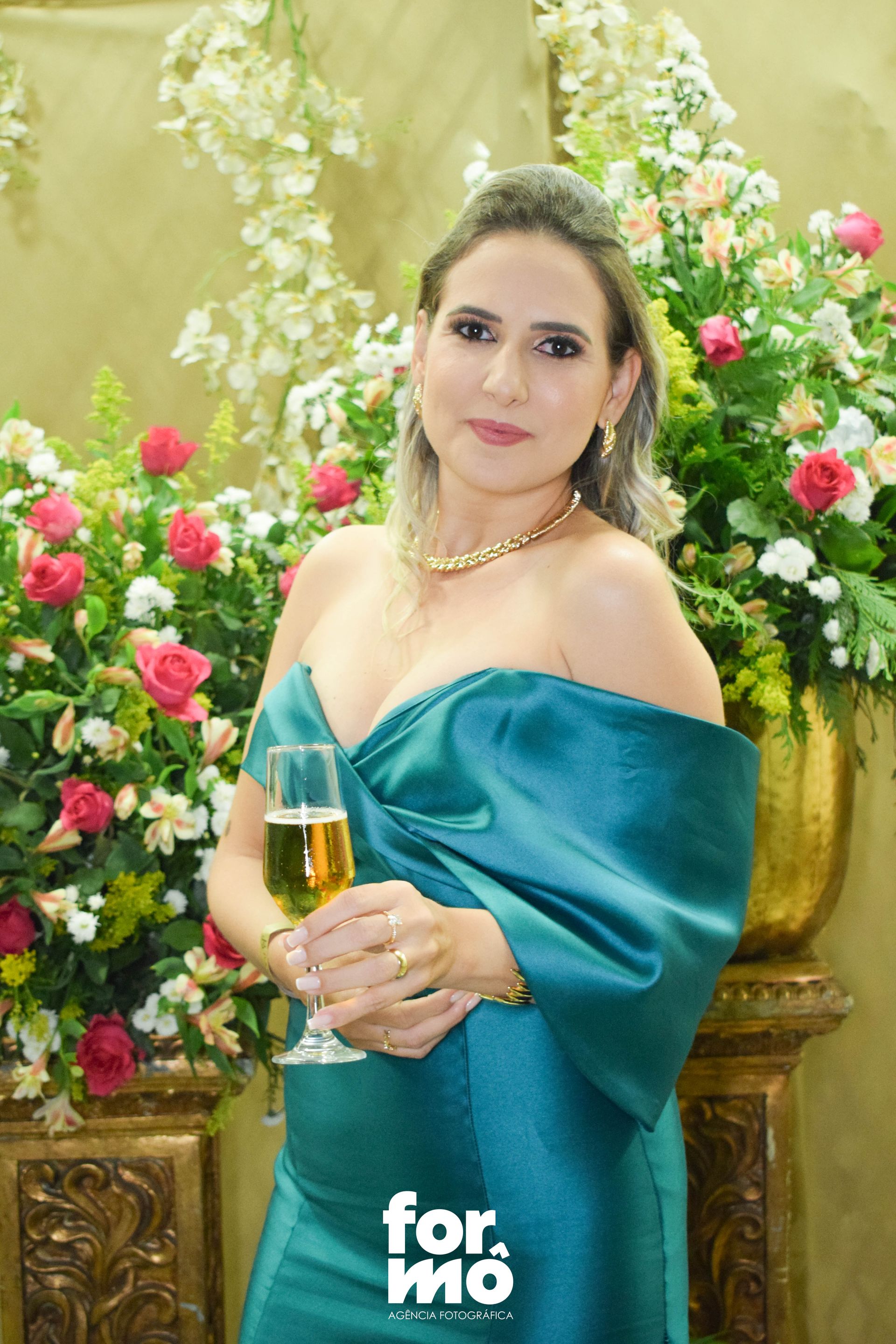 Ex-Aluno Univiçosa 2025 - 3 - 229