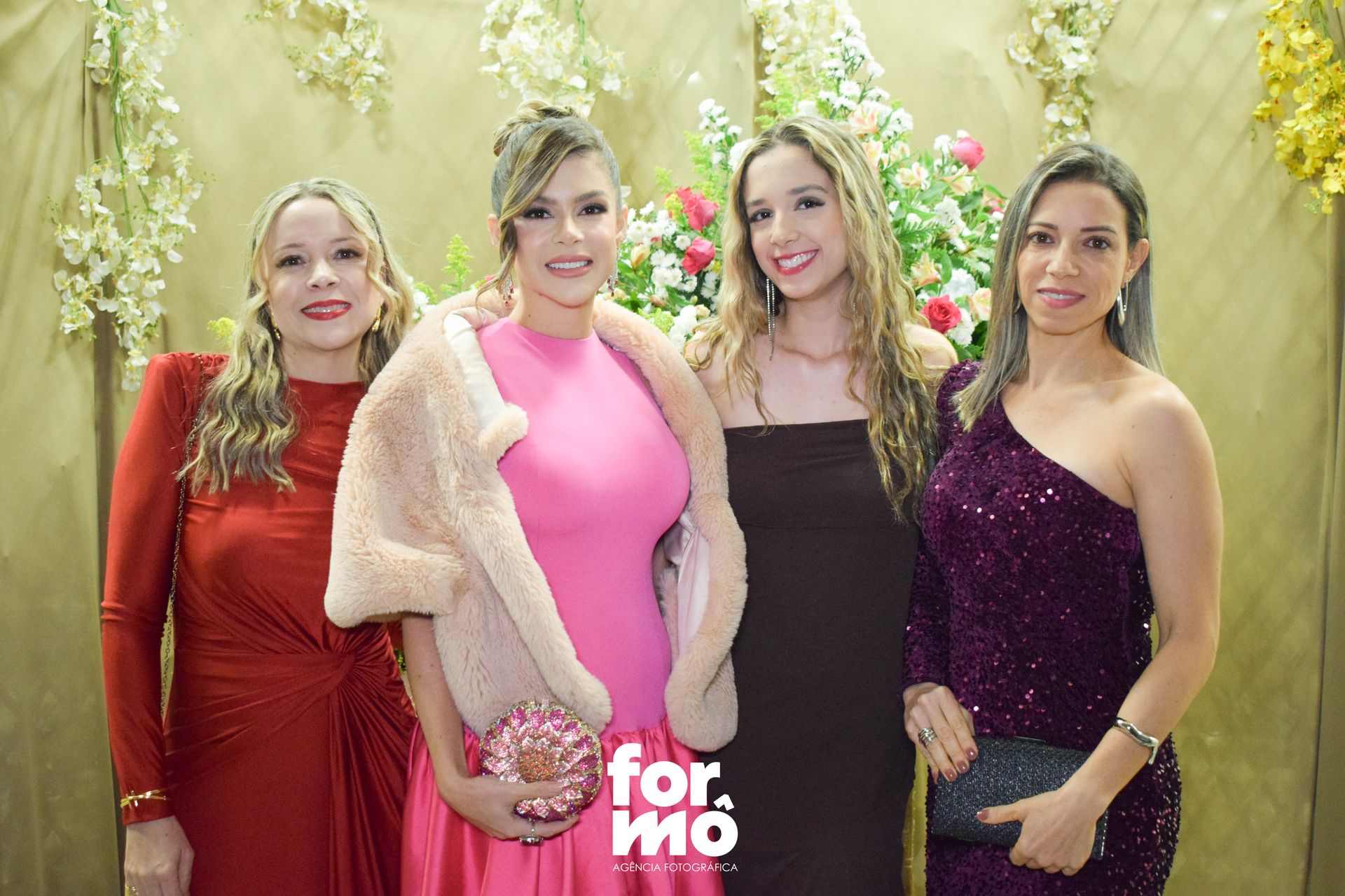 Ex-Aluno Univiçosa 2025 - 3 - 231