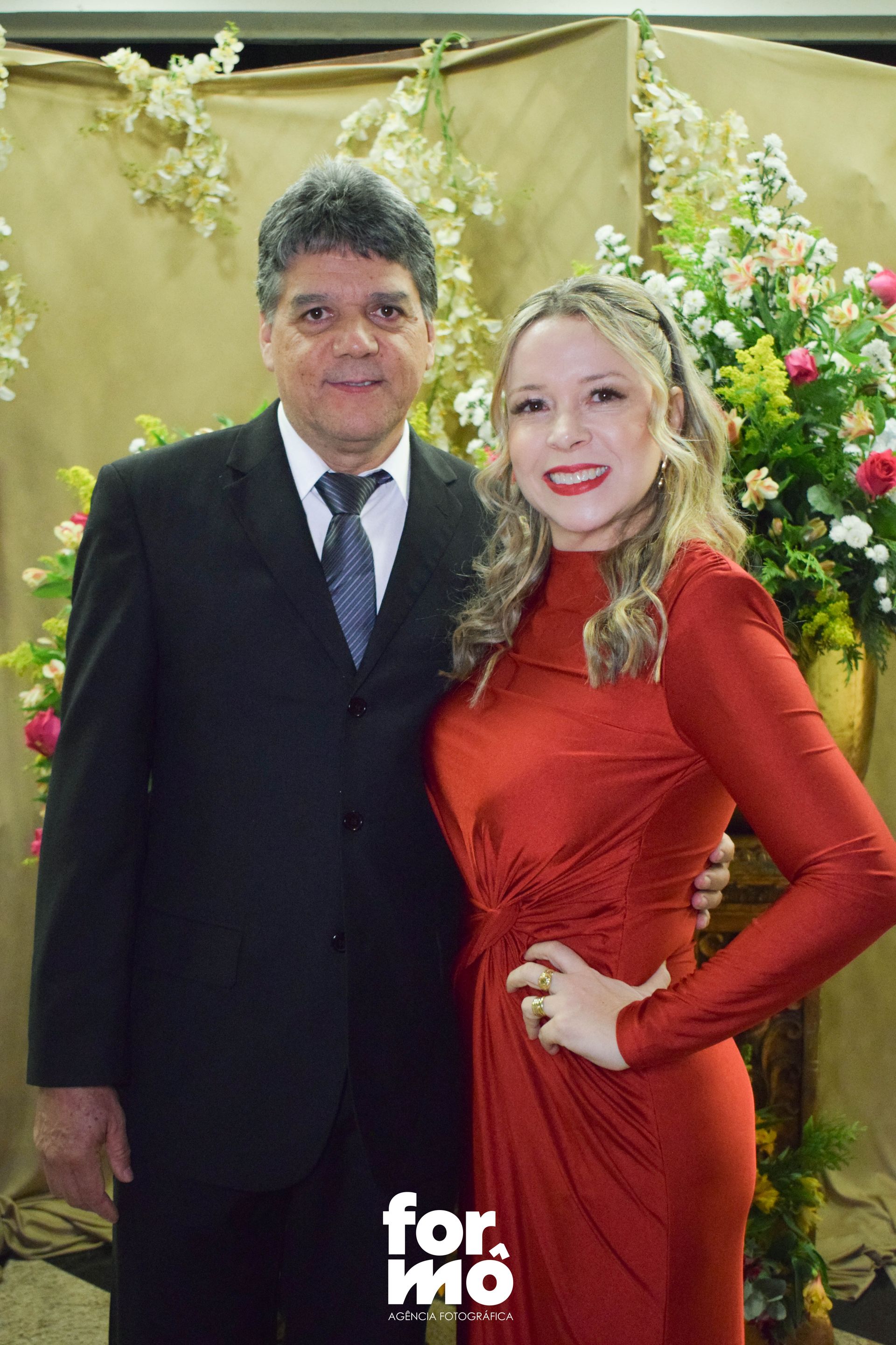 Ex-Aluno Univiçosa 2025 - 3 - 232