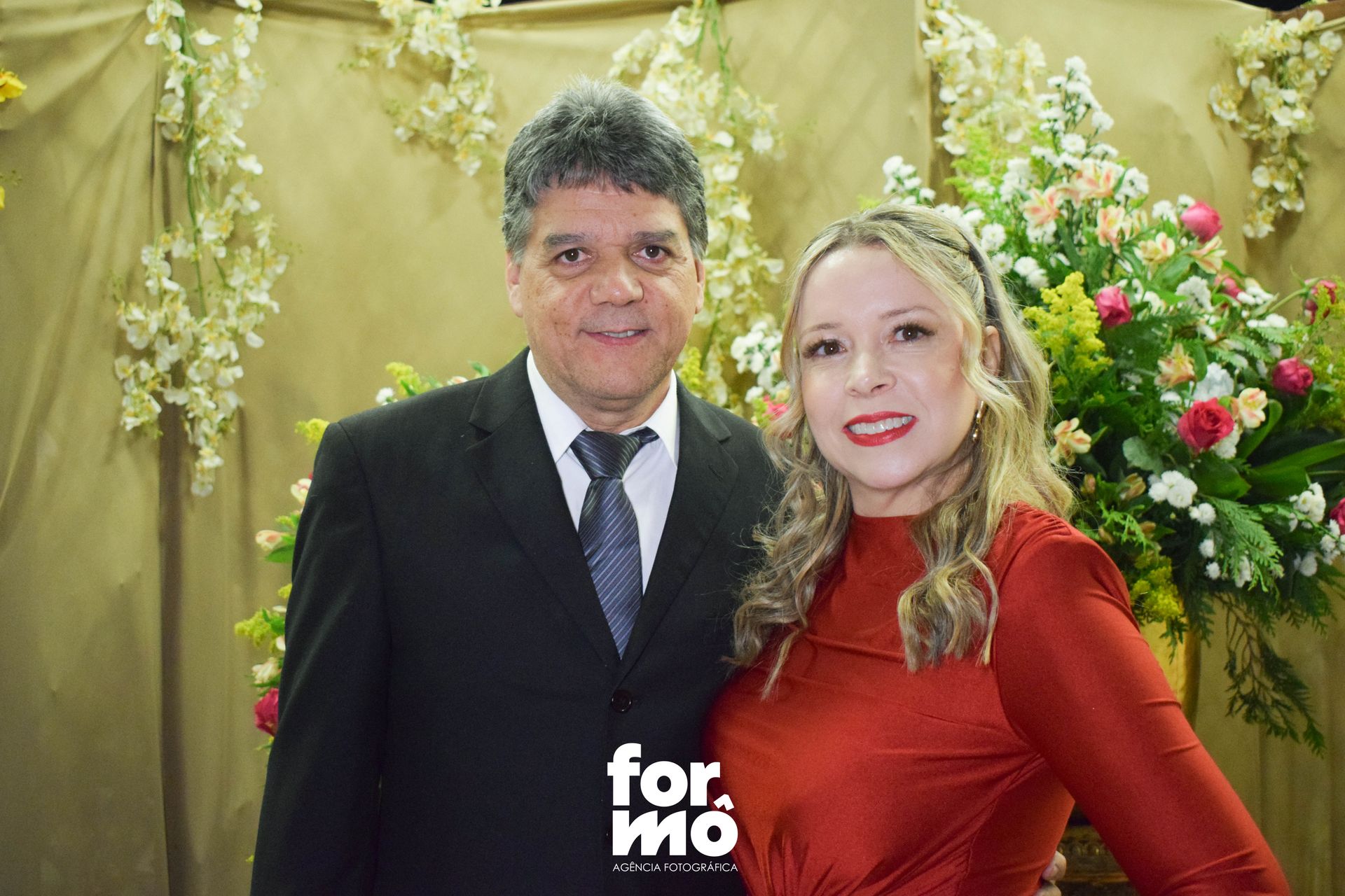 Ex-Aluno Univiçosa 2025 - 3 - 235