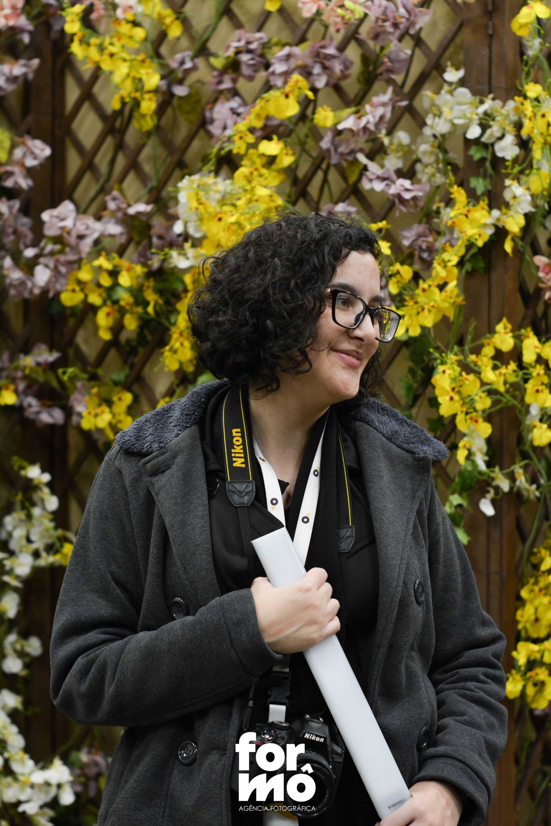 Ex-Aluno Univiçosa 2025 - 3 - 237