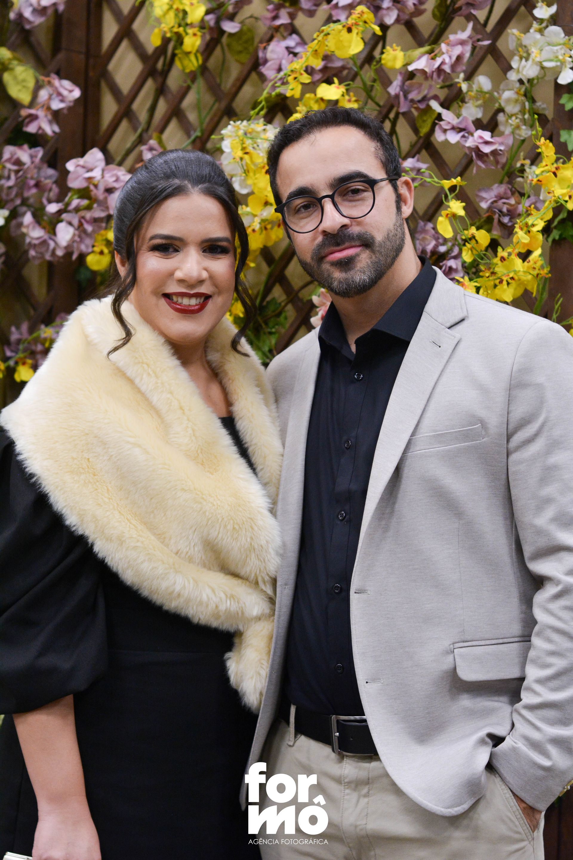 Ex-Aluno Univiçosa 2025 - 3 - 239