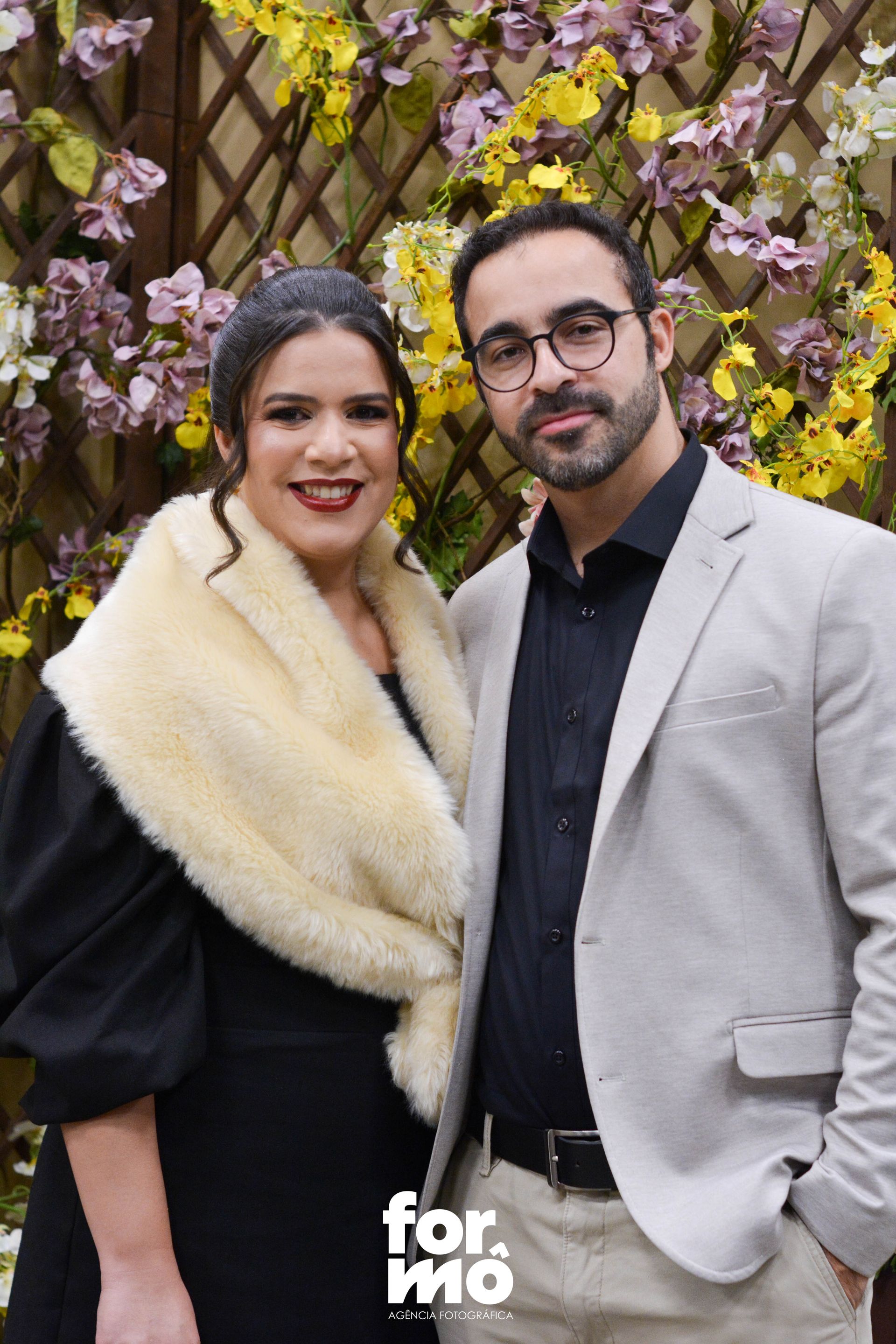 Ex-Aluno Univiçosa 2025 - 3 - 240