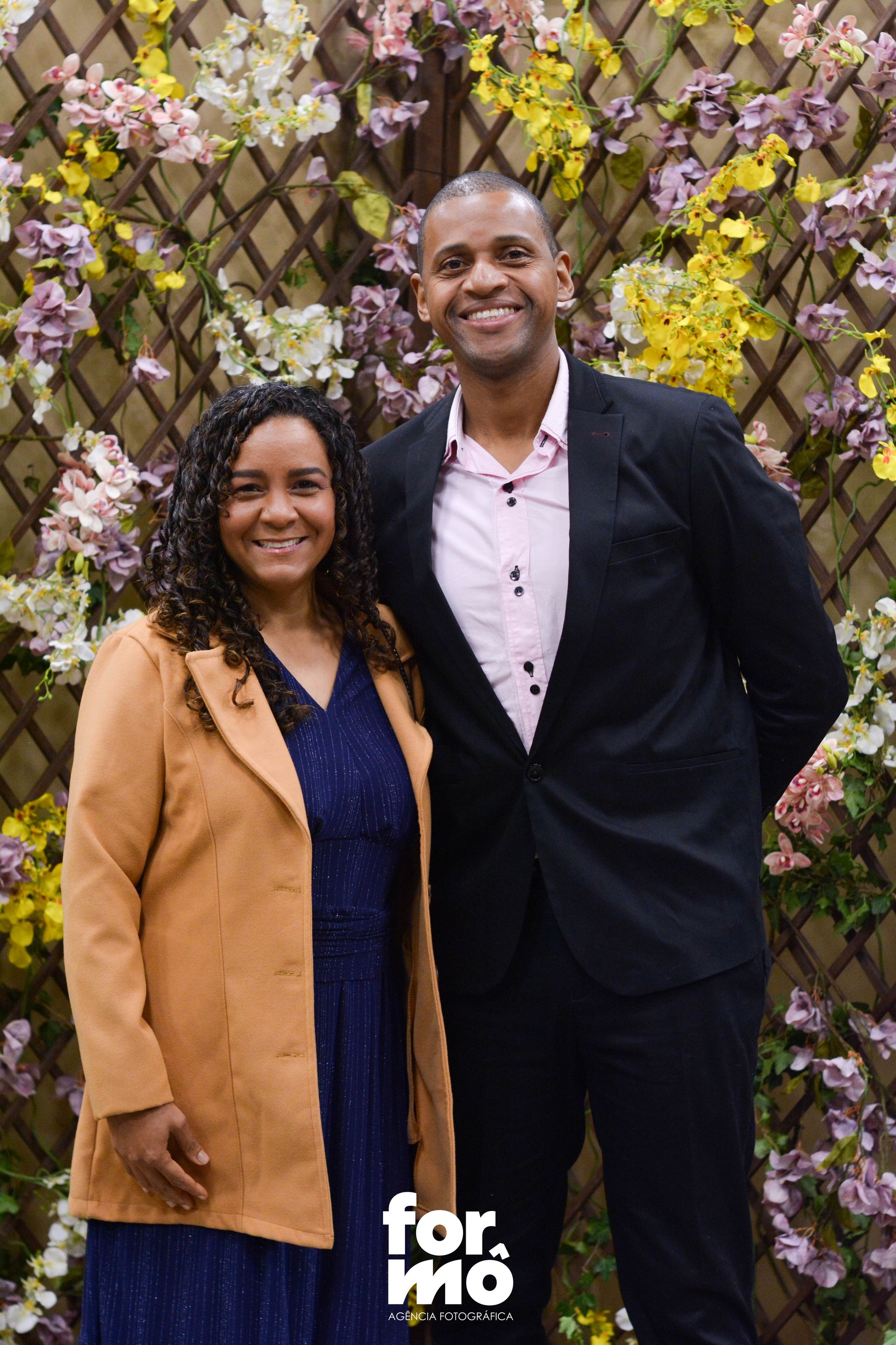 Ex-Aluno Univiçosa 2025 - 3 - 243