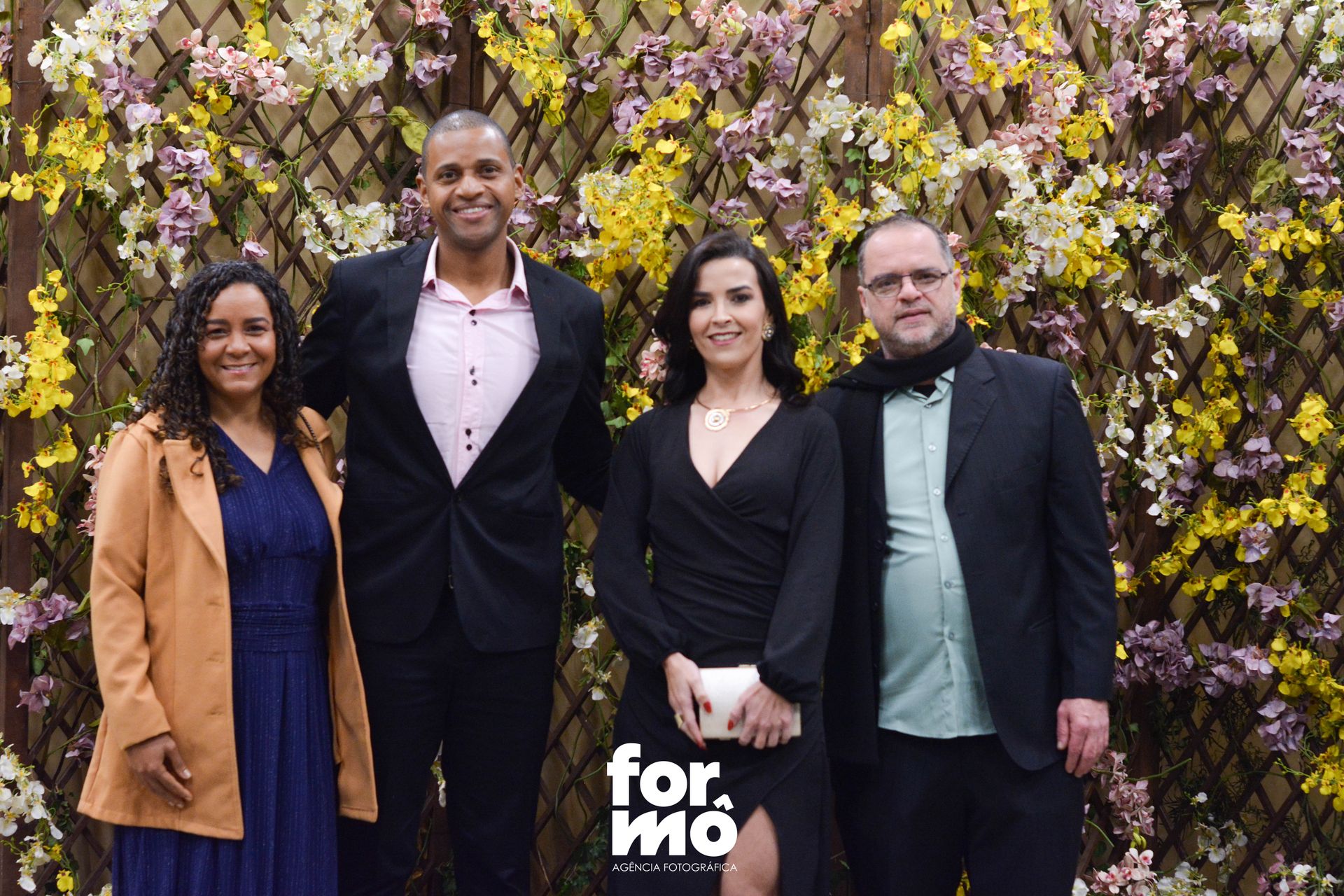 Ex-Aluno Univiçosa 2025 - 3 - 244