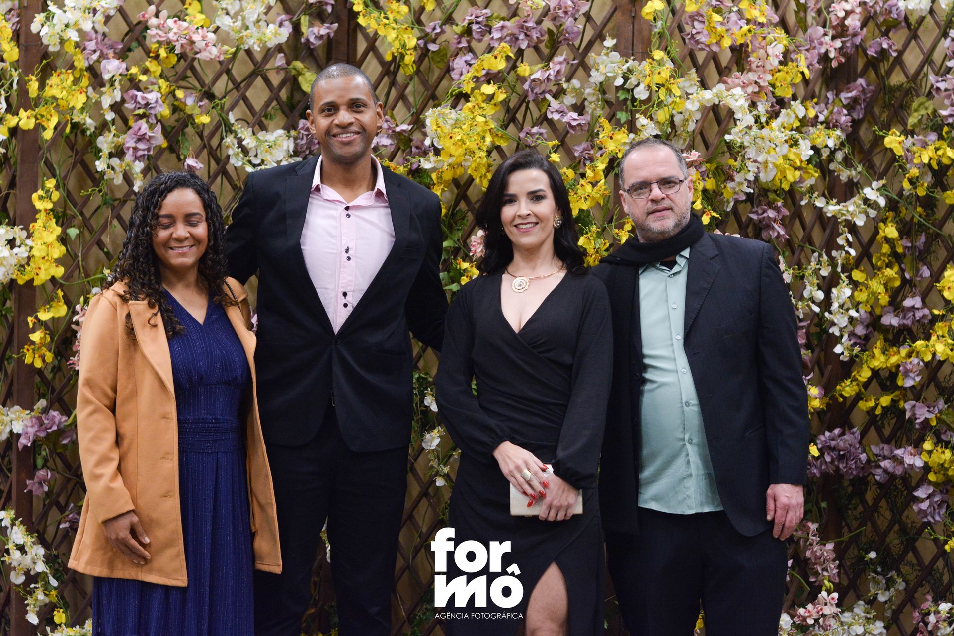 Ex-Aluno Univiçosa 2025 - 3 - 245