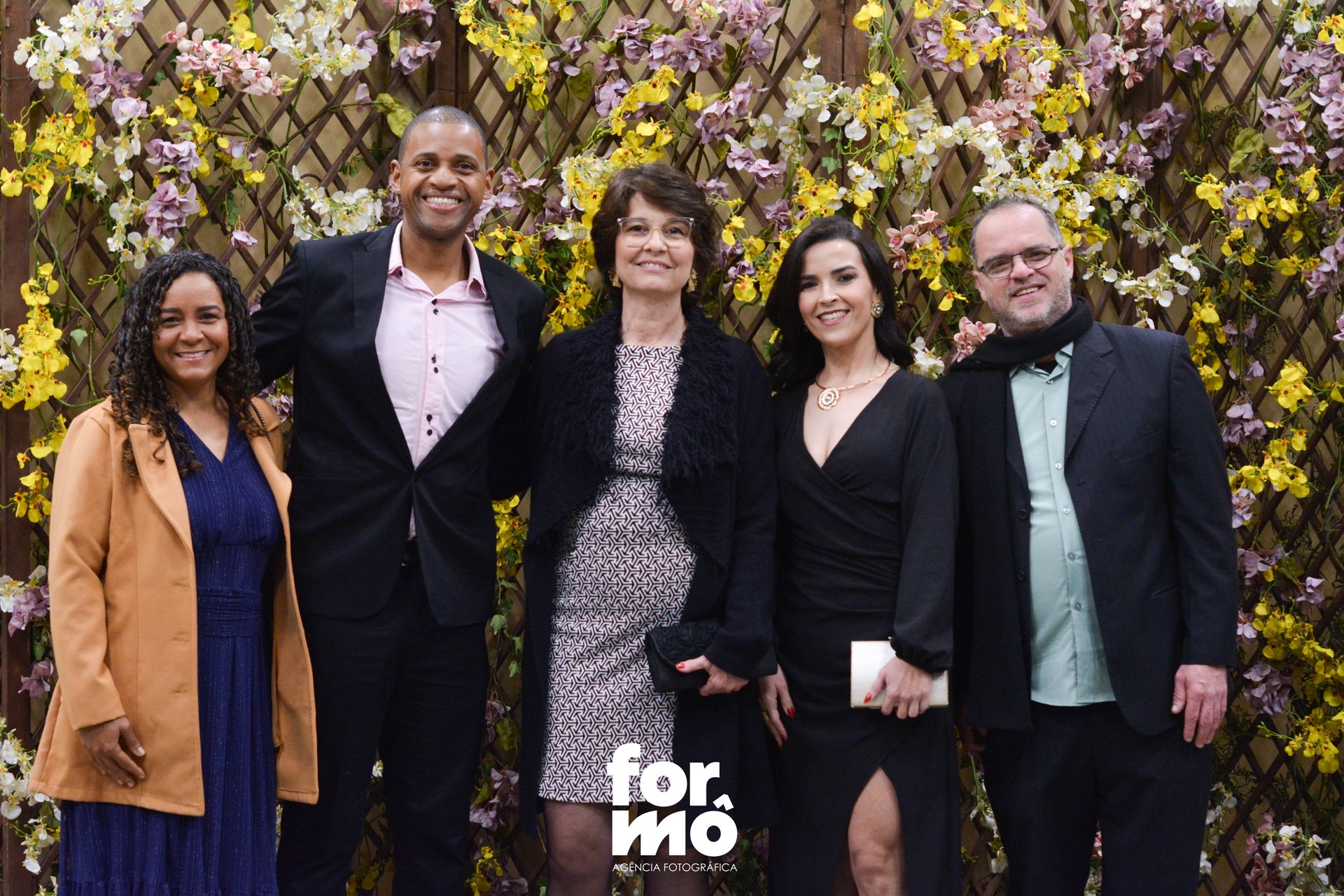 Ex-Aluno Univiçosa 2025 - 3 - 246