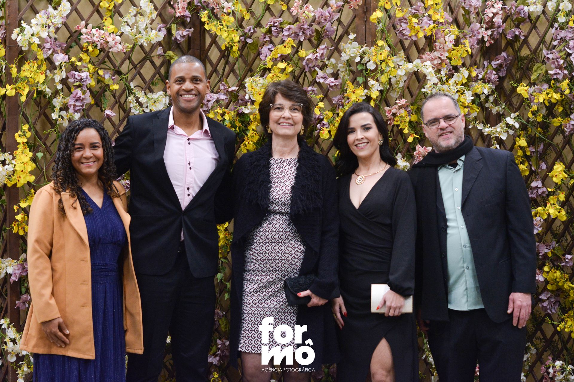 Ex-Aluno Univiçosa 2025 - 3 - 247