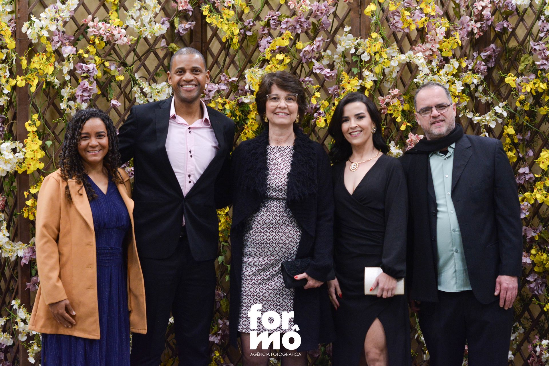 Ex-Aluno Univiçosa 2025 - 3 - 248