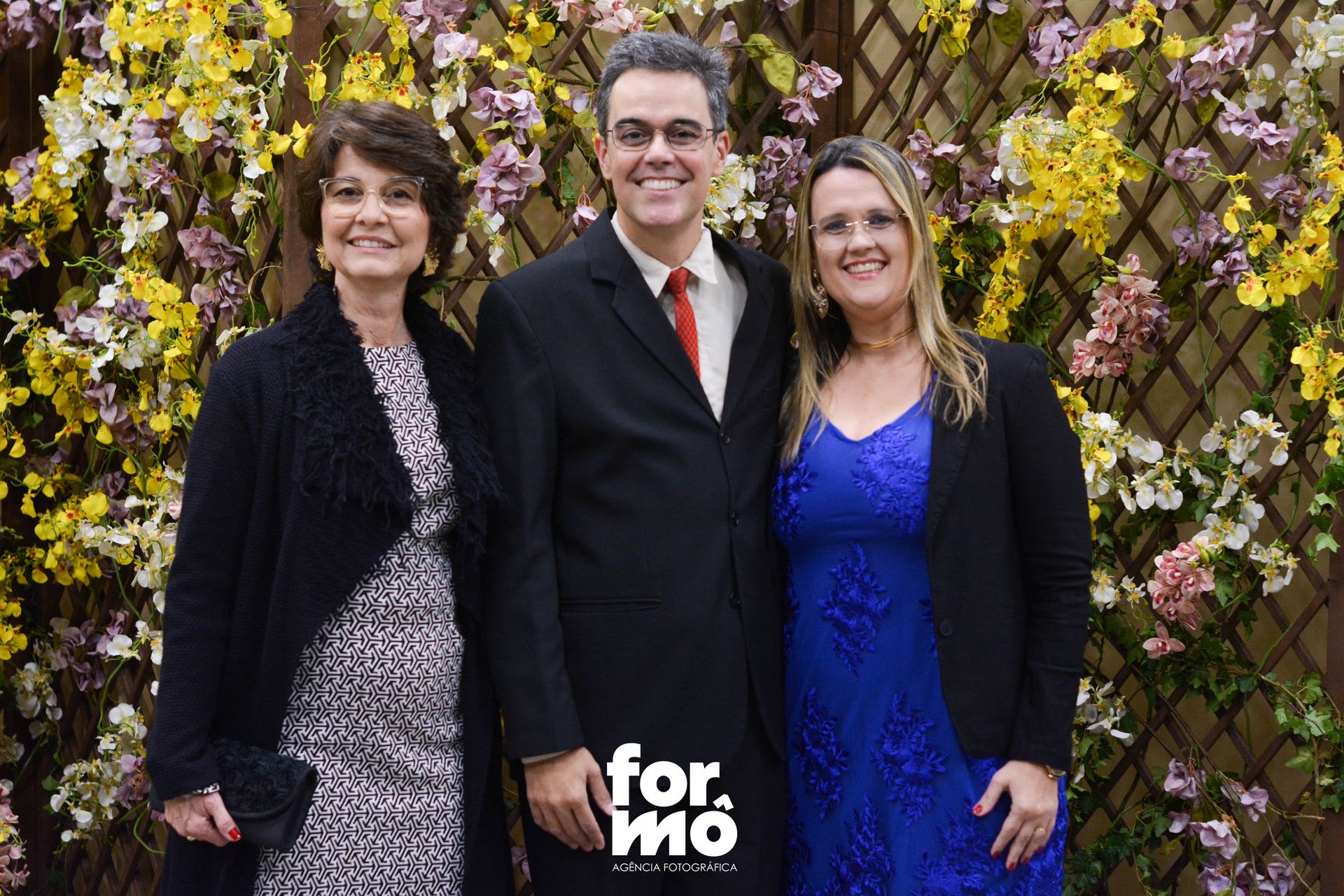 Ex-Aluno Univiçosa 2025 - 3 - 249