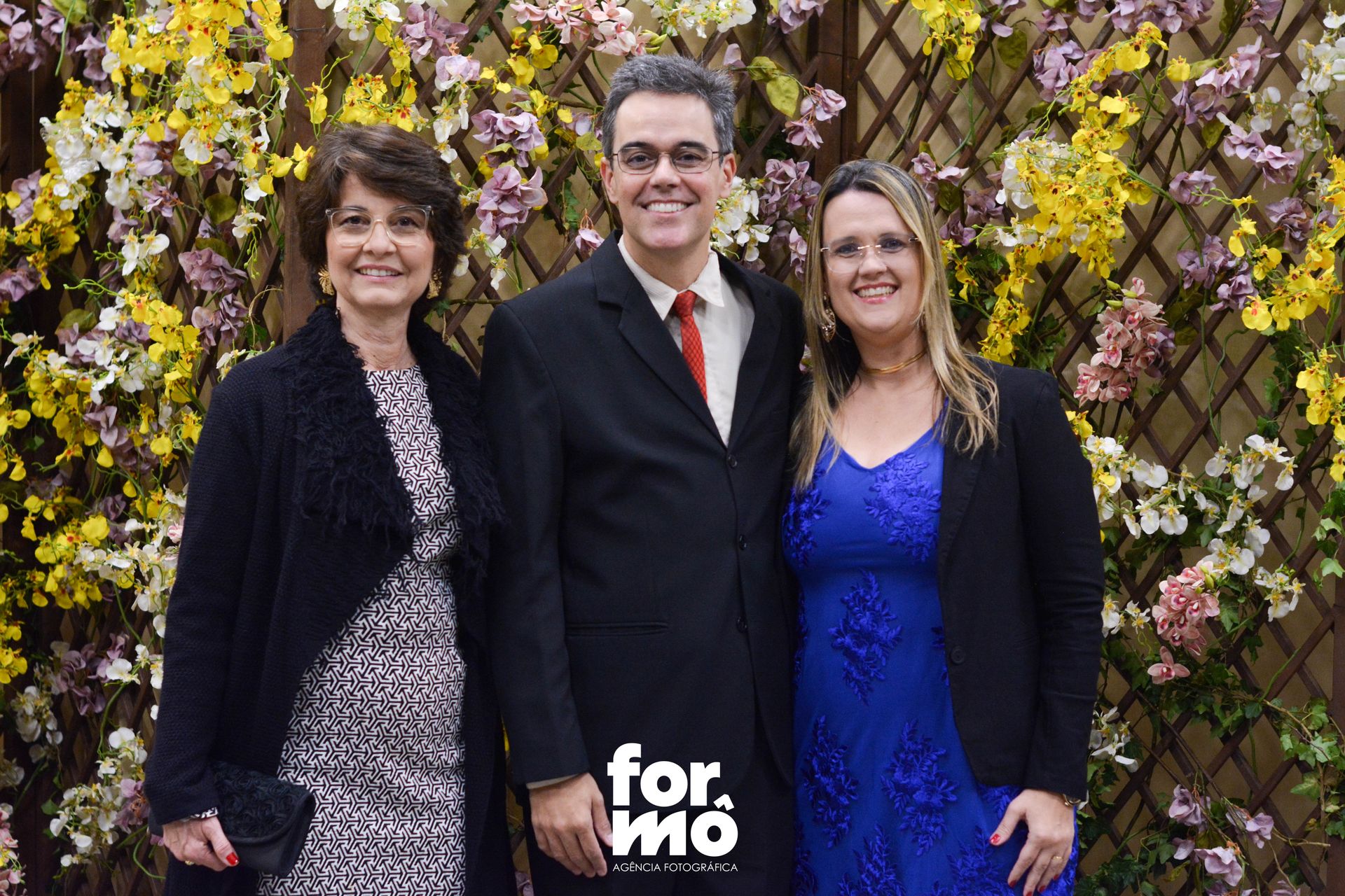 Ex-Aluno Univiçosa 2025 - 3 - 250