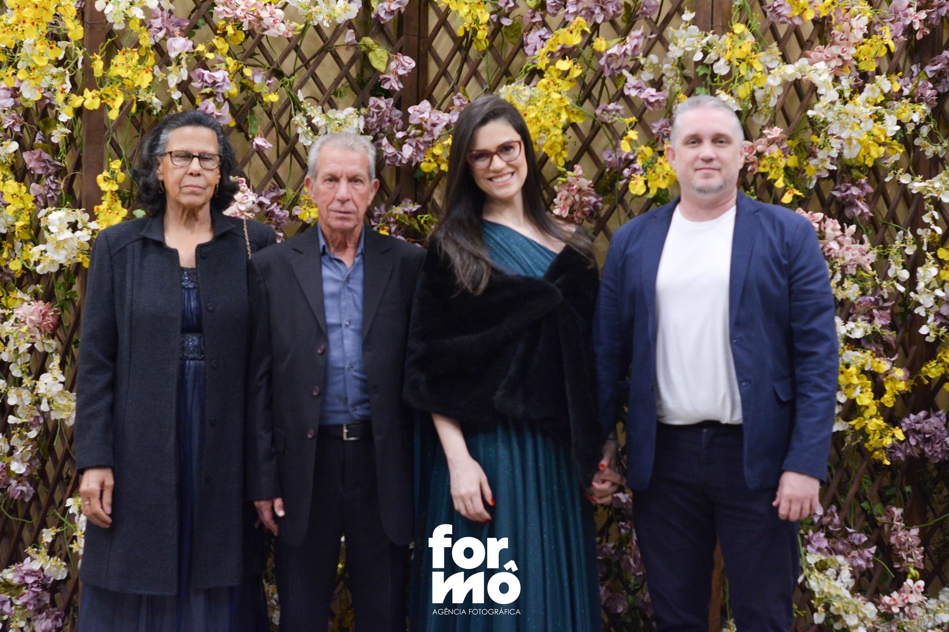 Ex-Aluno Univiçosa 2025 - 3 - 251