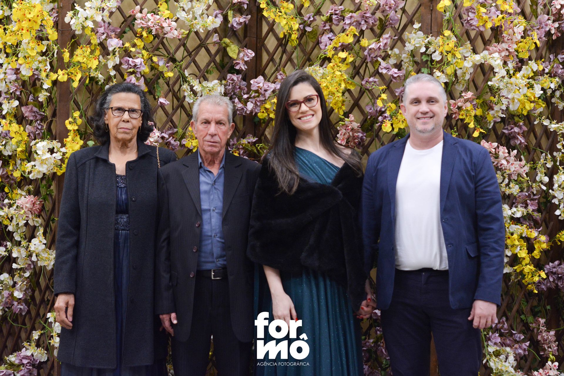 Ex-Aluno Univiçosa 2025 - 3 - 254